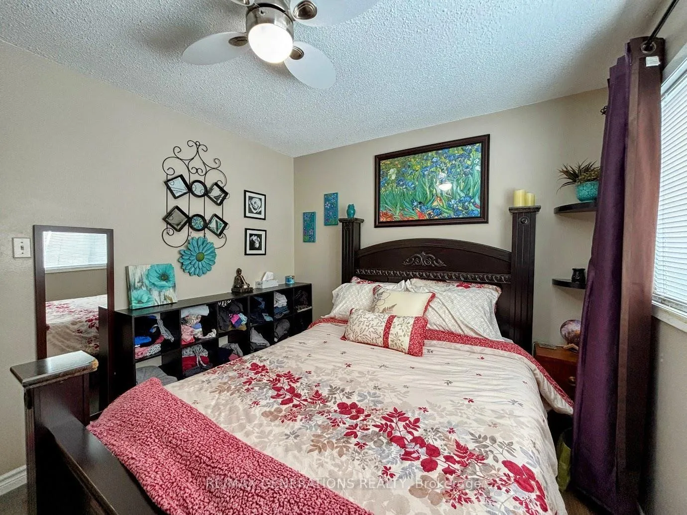 Photo 12 of 43 Poplar Crescent, Marathon — HOMEH