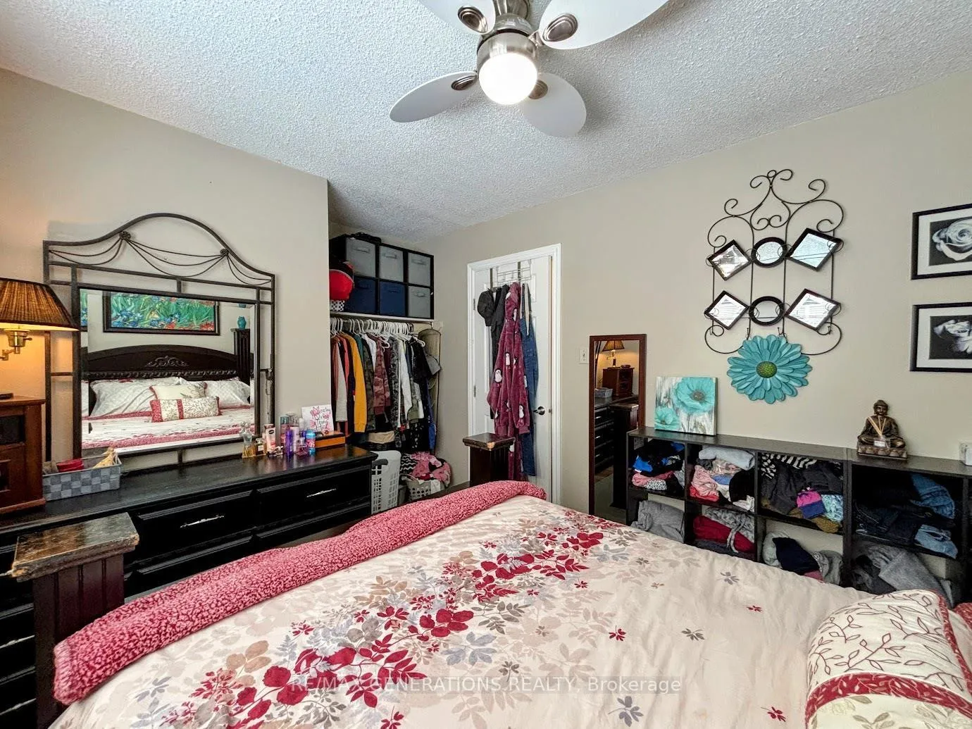 Photo 13 of 43 Poplar Crescent, Marathon — HOMEH