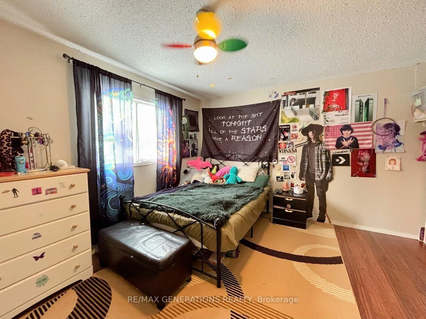 Photo 14 of 43 Poplar Crescent, Marathon — HOMEH