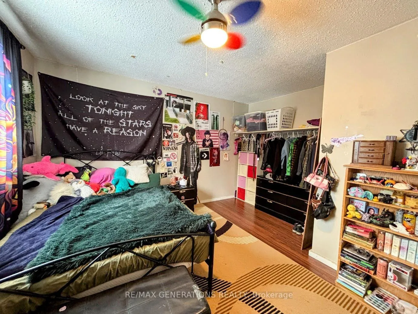 Photo 15 of 43 Poplar Crescent, Marathon — HOMEH