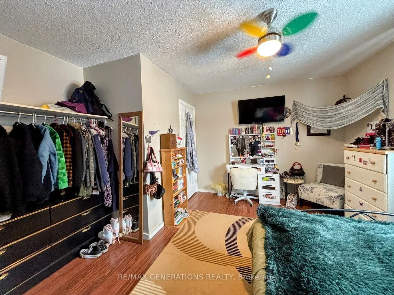 Photo 16 of 43 Poplar Crescent, Marathon — HOMEH