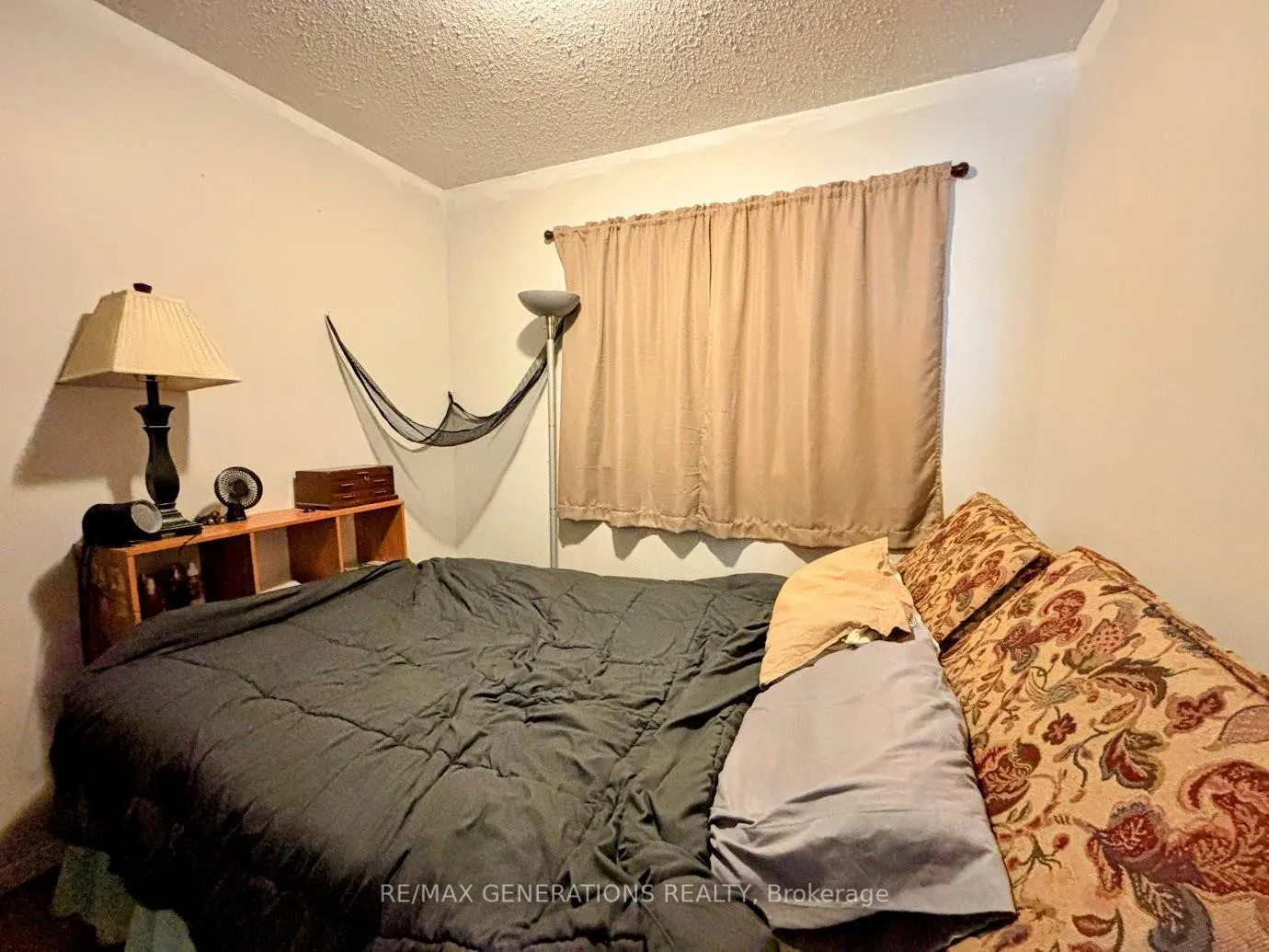 Photo 17 of 43 Poplar Crescent, Marathon — HOMEH