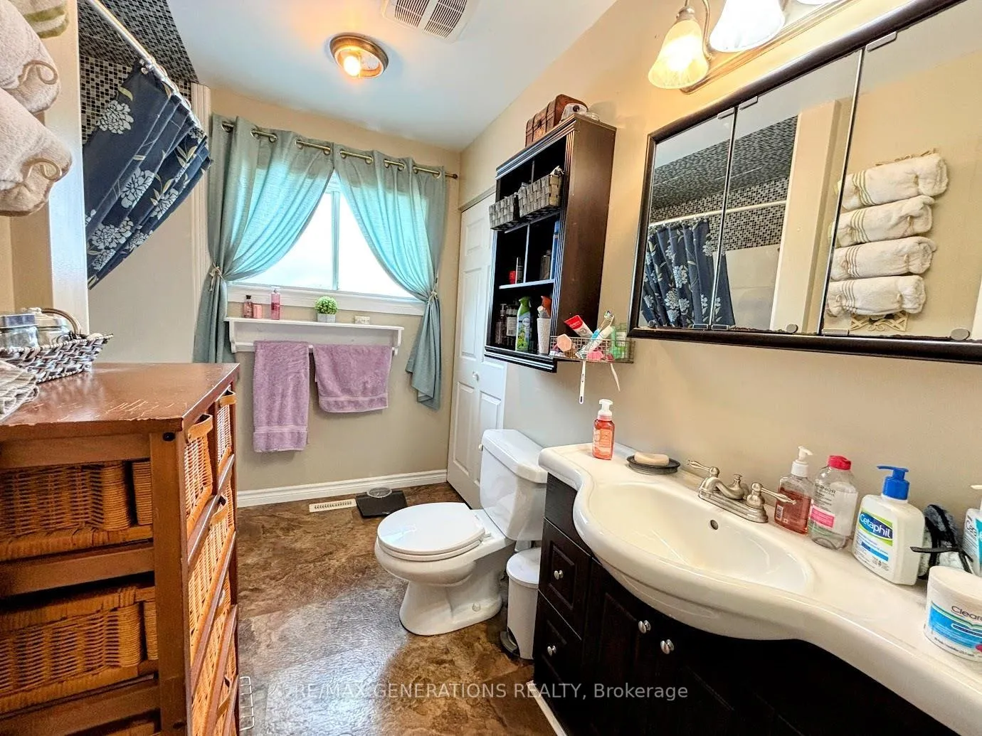 Photo 18 of 43 Poplar Crescent, Marathon — HOMEH