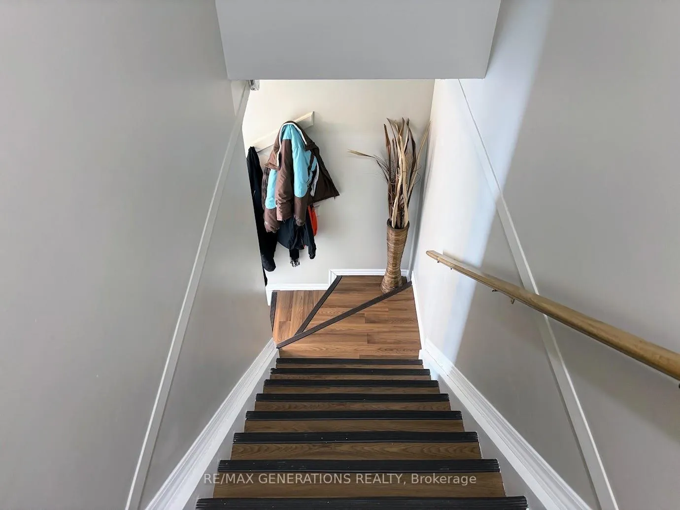Photo 21 of 43 Poplar Crescent, Marathon — HOMEH