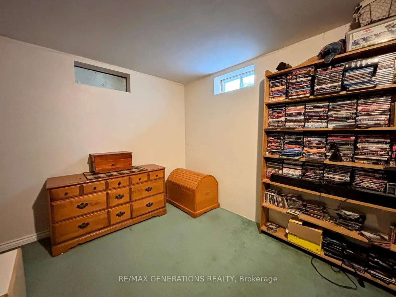 Photo 23 of 43 Poplar Crescent, Marathon — HOMEH