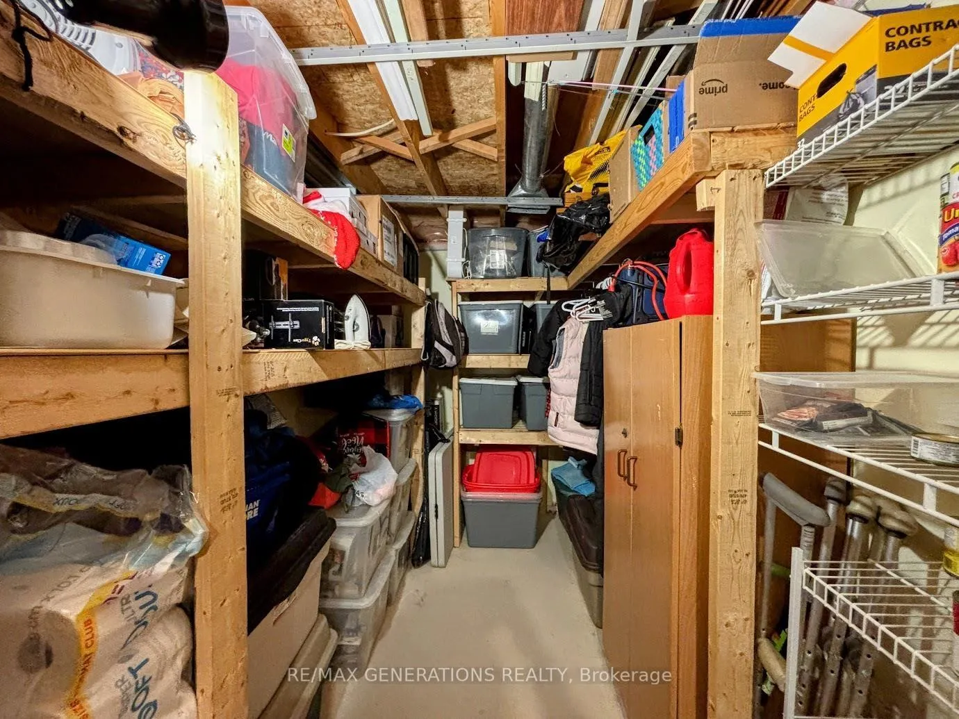 Photo 24 of 43 Poplar Crescent, Marathon — HOMEH