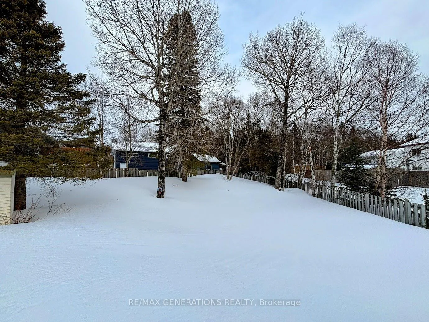 Photo 27 of 43 Poplar Crescent, Marathon — HOMEH