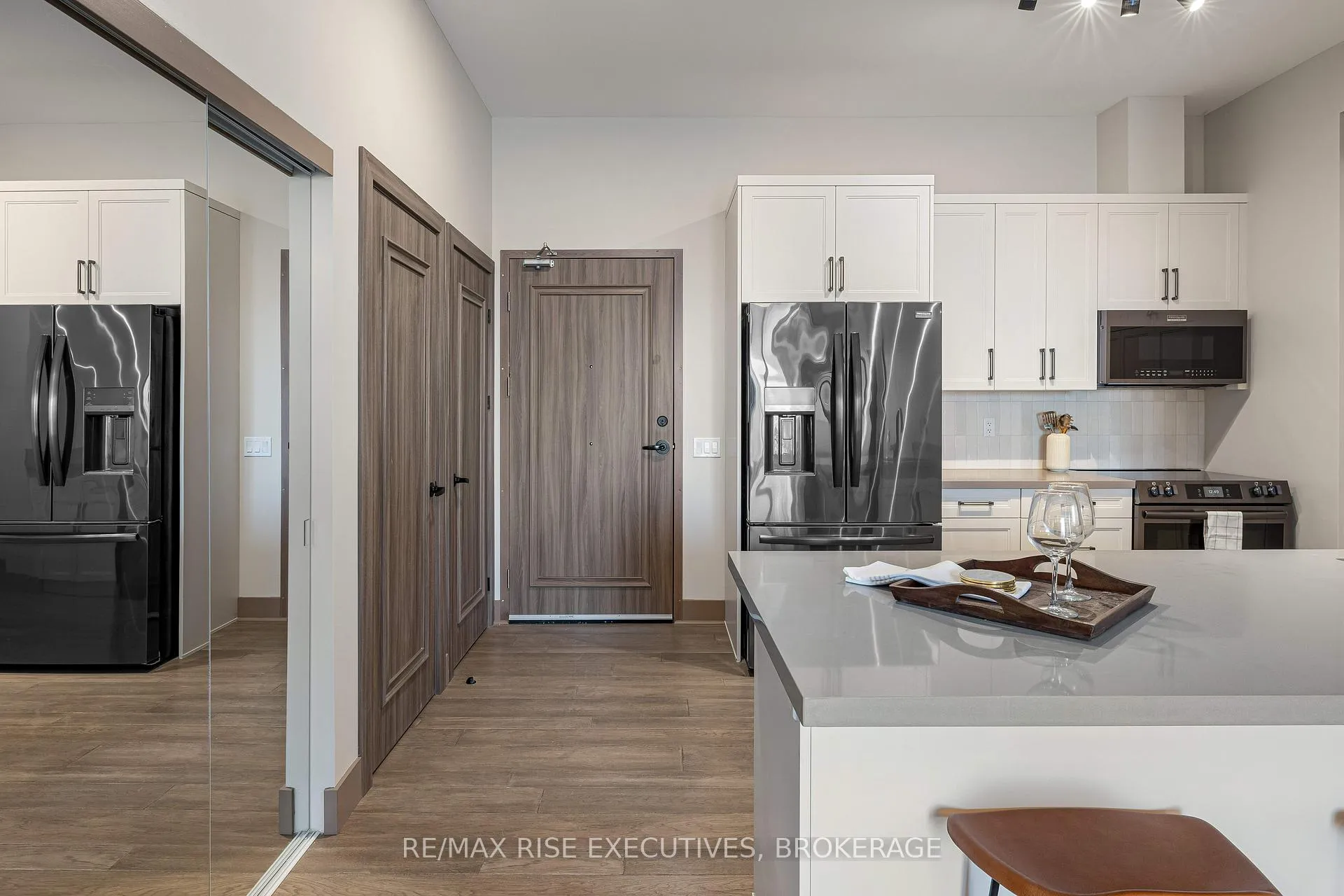 Photo 2 of Unit 245, 2274 Princess Street, Kingston, City Northwest — HOMEH