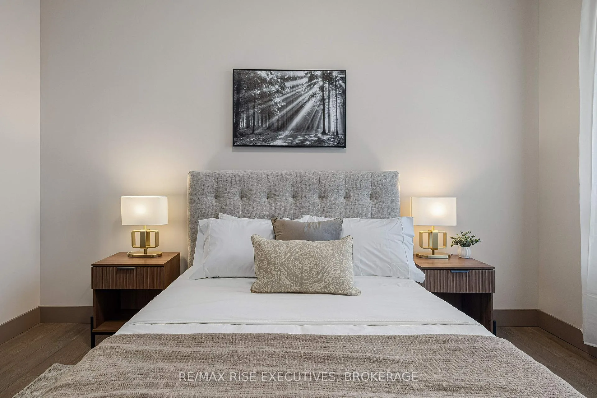 Photo 14 of Unit 245, 2274 Princess Street, Kingston, City Northwest — HOMEH
