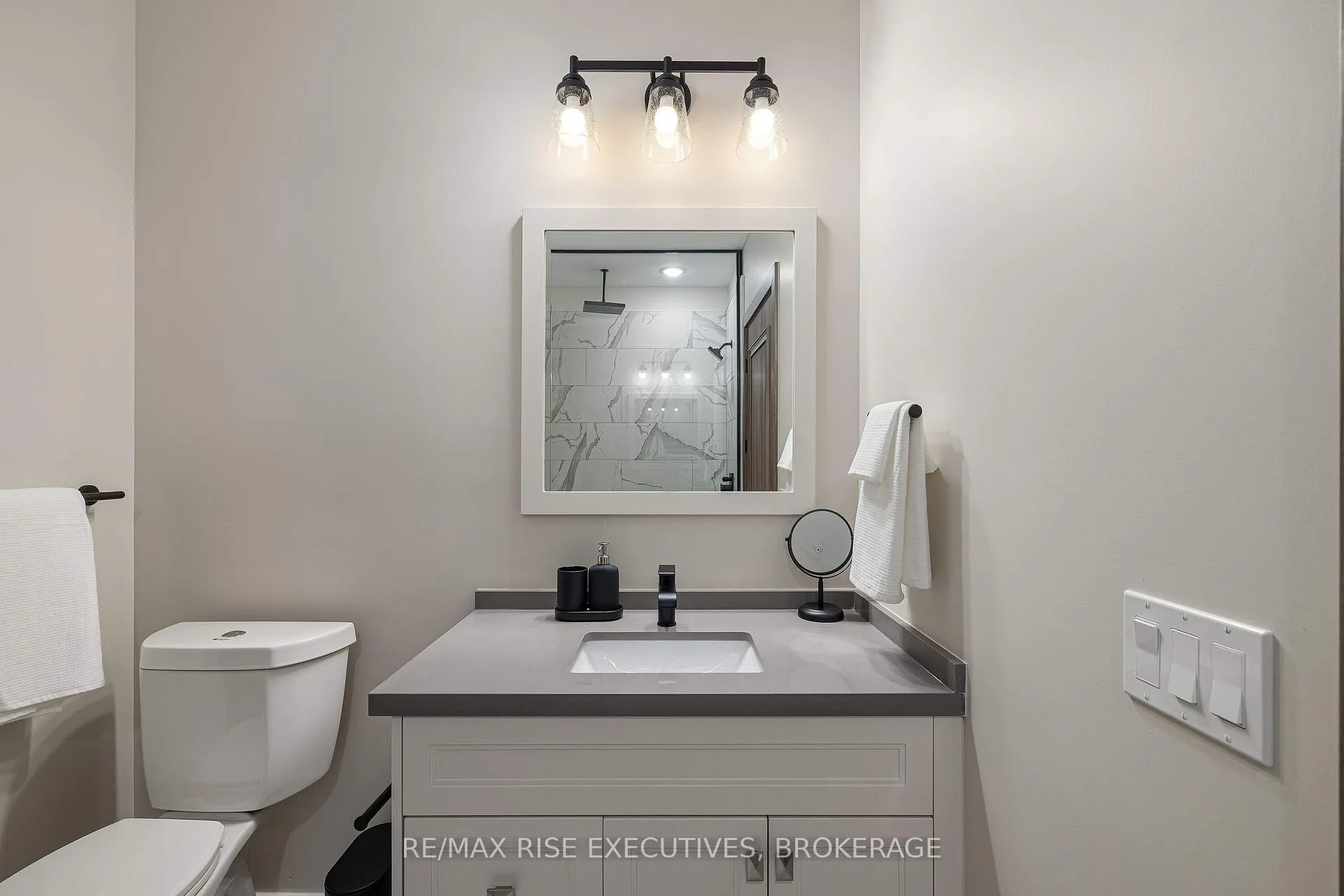 Photo 18 of Unit 245, 2274 Princess Street, Kingston, City Northwest — HOMEH