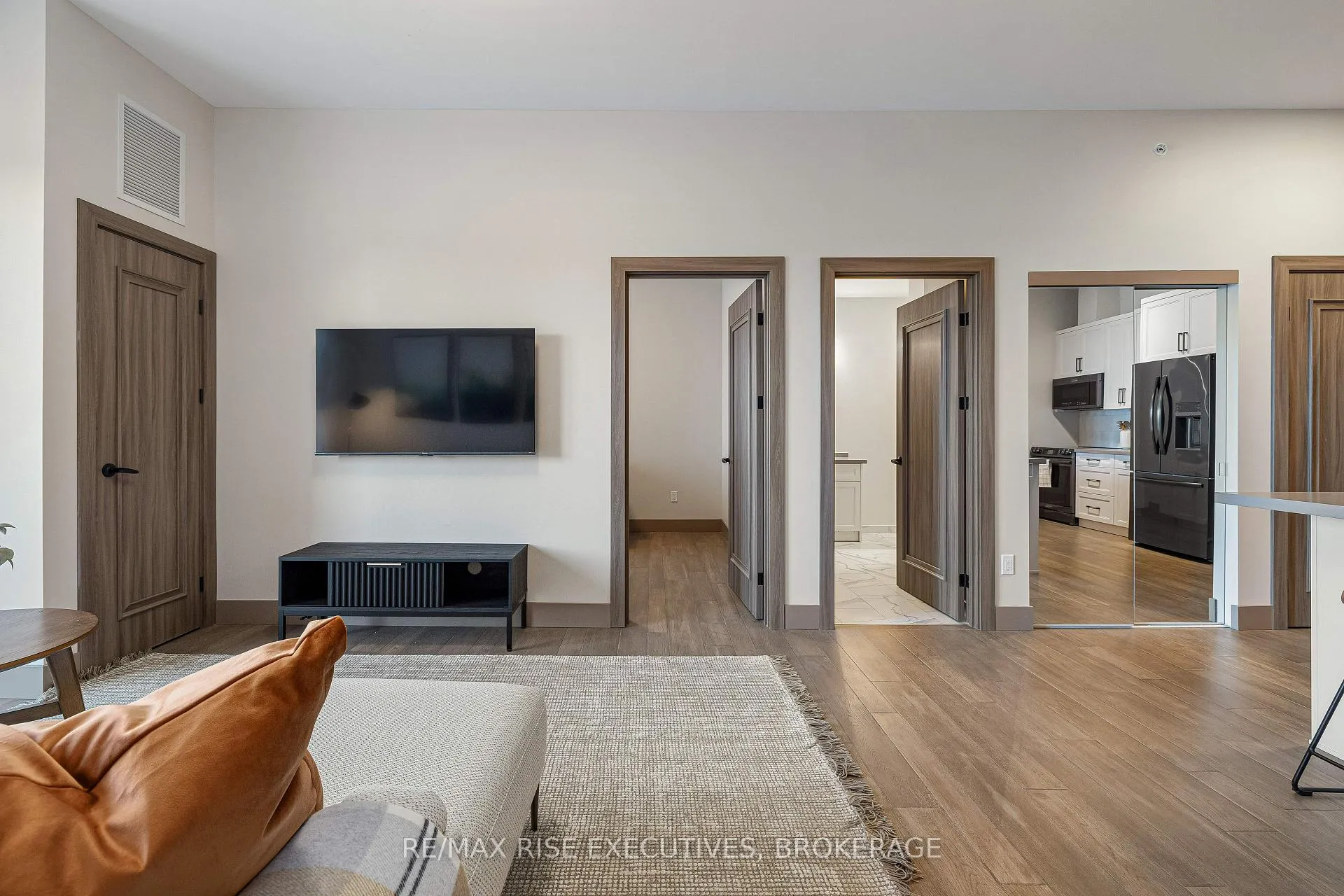 Photo 20 of Unit 245, 2274 Princess Street, Kingston, City Northwest — HOMEH