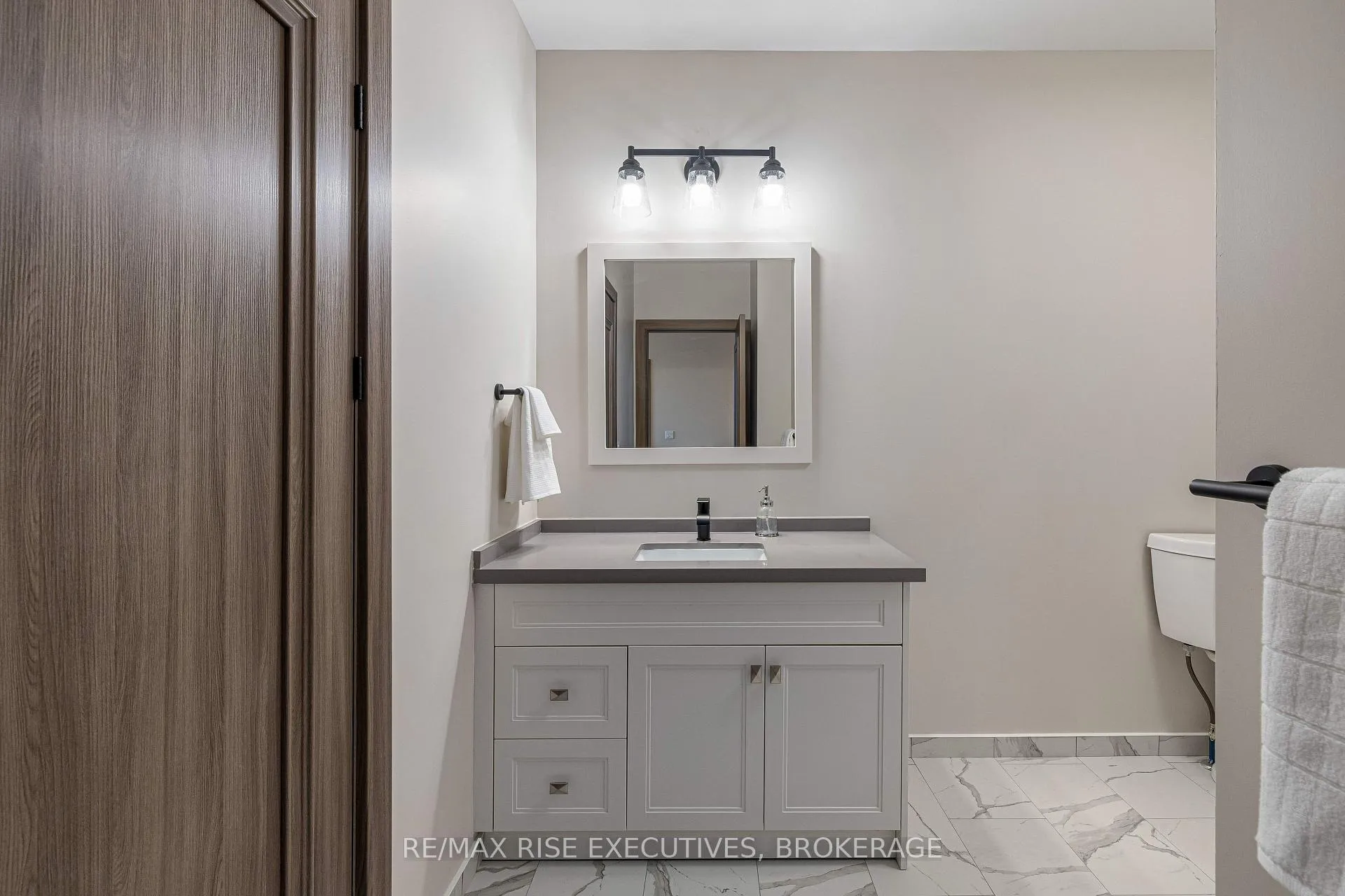 Photo 23 of Unit 245, 2274 Princess Street, Kingston, City Northwest — HOMEH