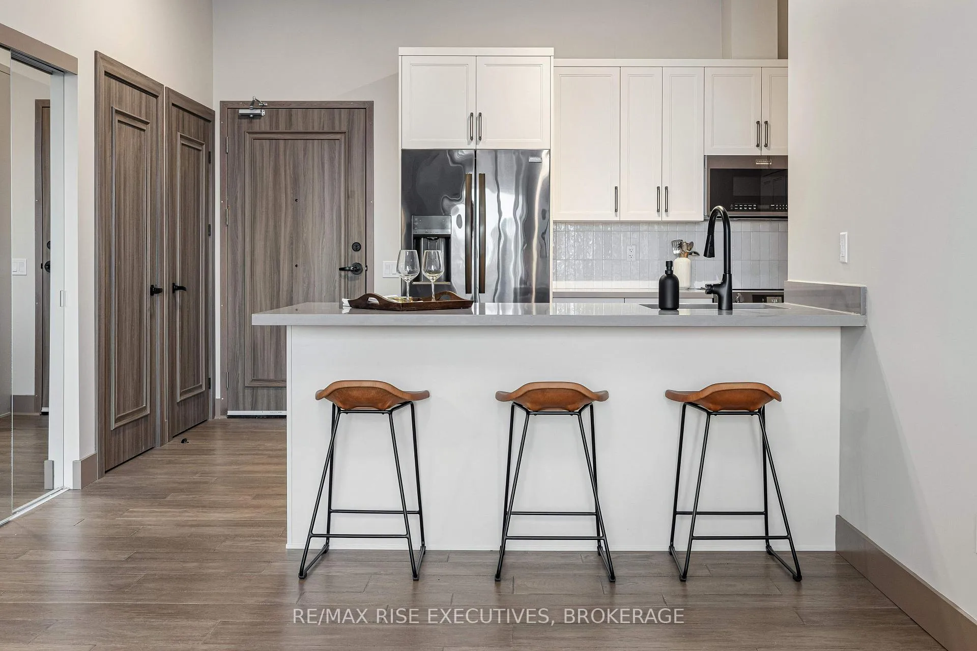 Photo 24 of Unit 245, 2274 Princess Street, Kingston, City Northwest — HOMEH