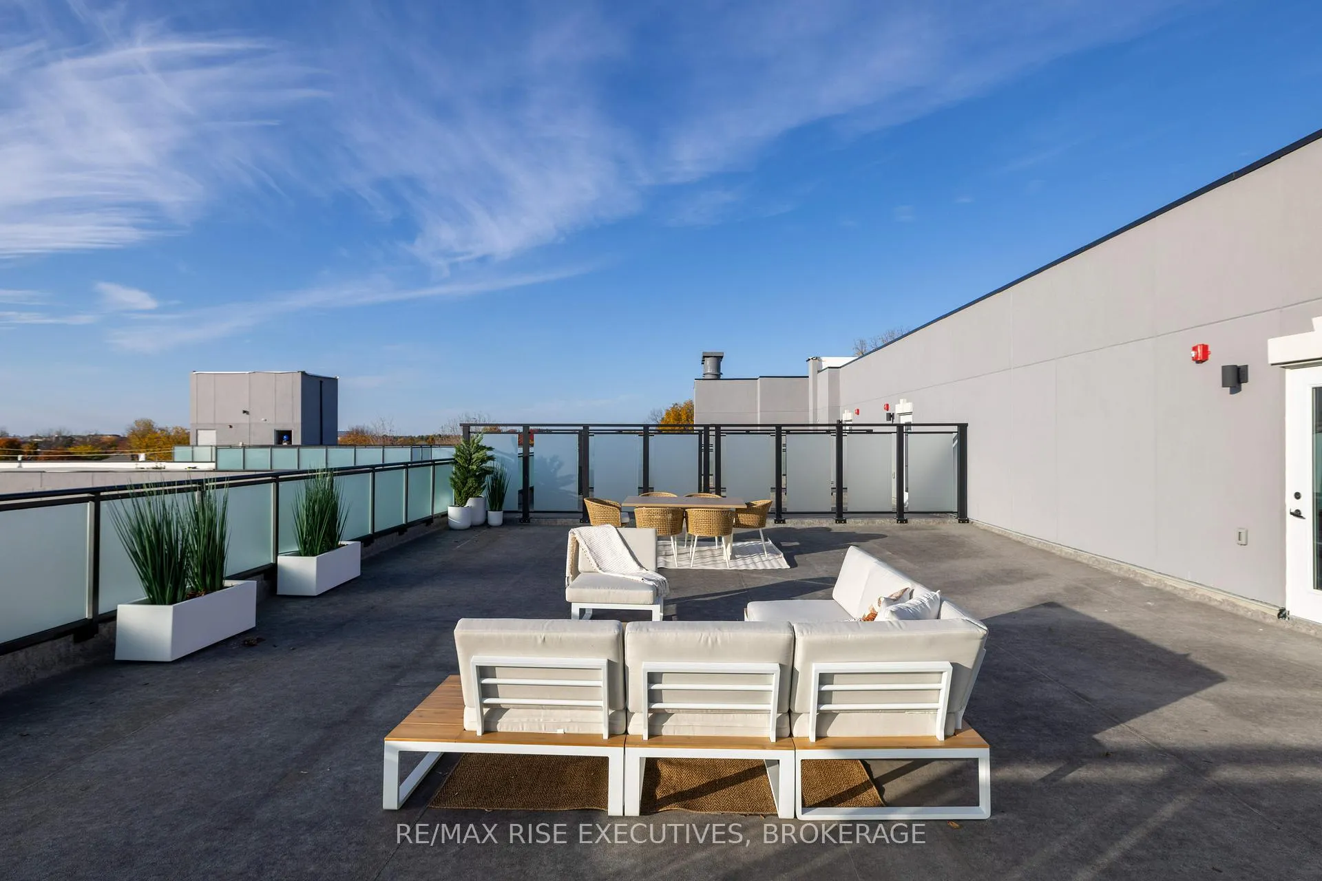Photo 26 of Unit 245, 2274 Princess Street, Kingston, City Northwest — HOMEH