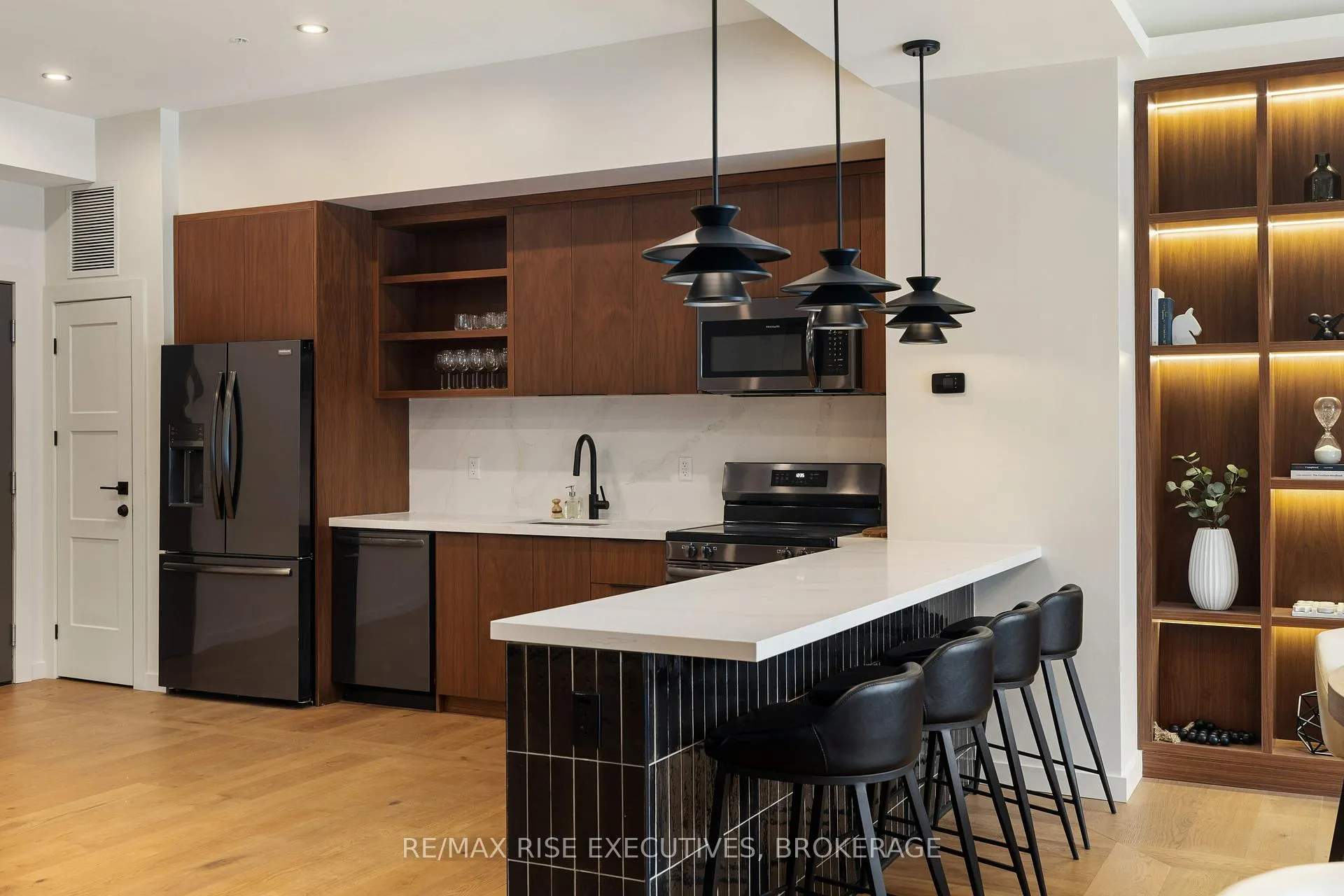 Photo 28 of Unit 245, 2274 Princess Street, Kingston, City Northwest — HOMEH