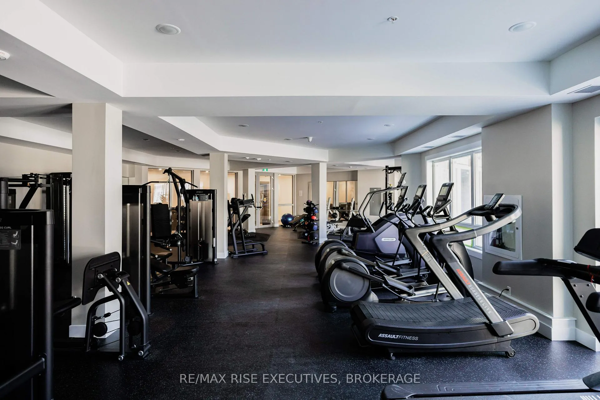 Photo 35 of Unit 245, 2274 Princess Street, Kingston, City Northwest — HOMEH
