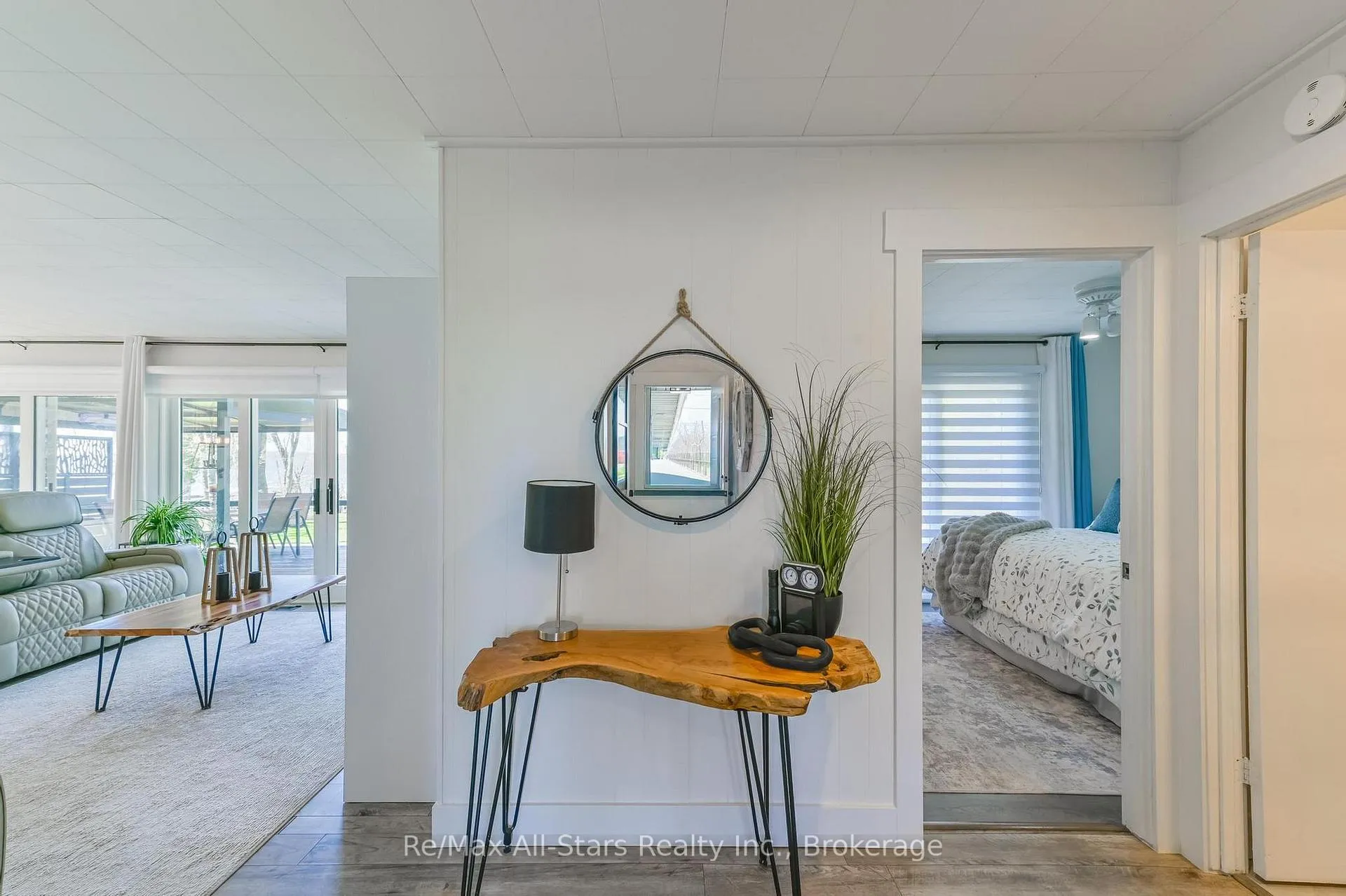 Photo 7 of 53 Meachin Drive, Kawartha Lakes, Verulam — HOMEH
