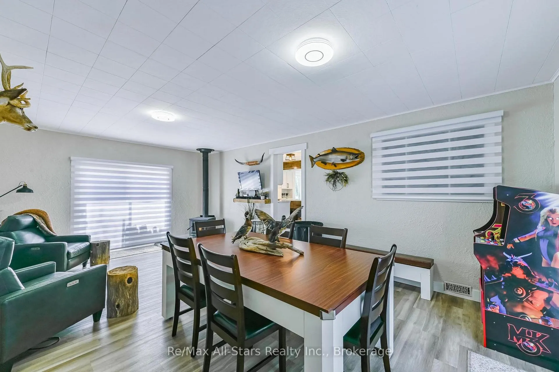 Photo 17 of 53 Meachin Drive, Kawartha Lakes, Verulam — HOMEH