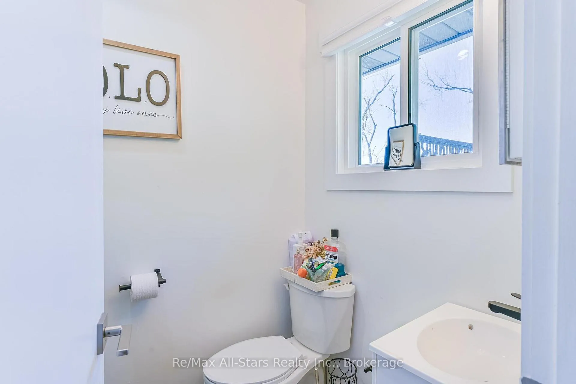 Photo 21 of 53 Meachin Drive, Kawartha Lakes, Verulam — HOMEH