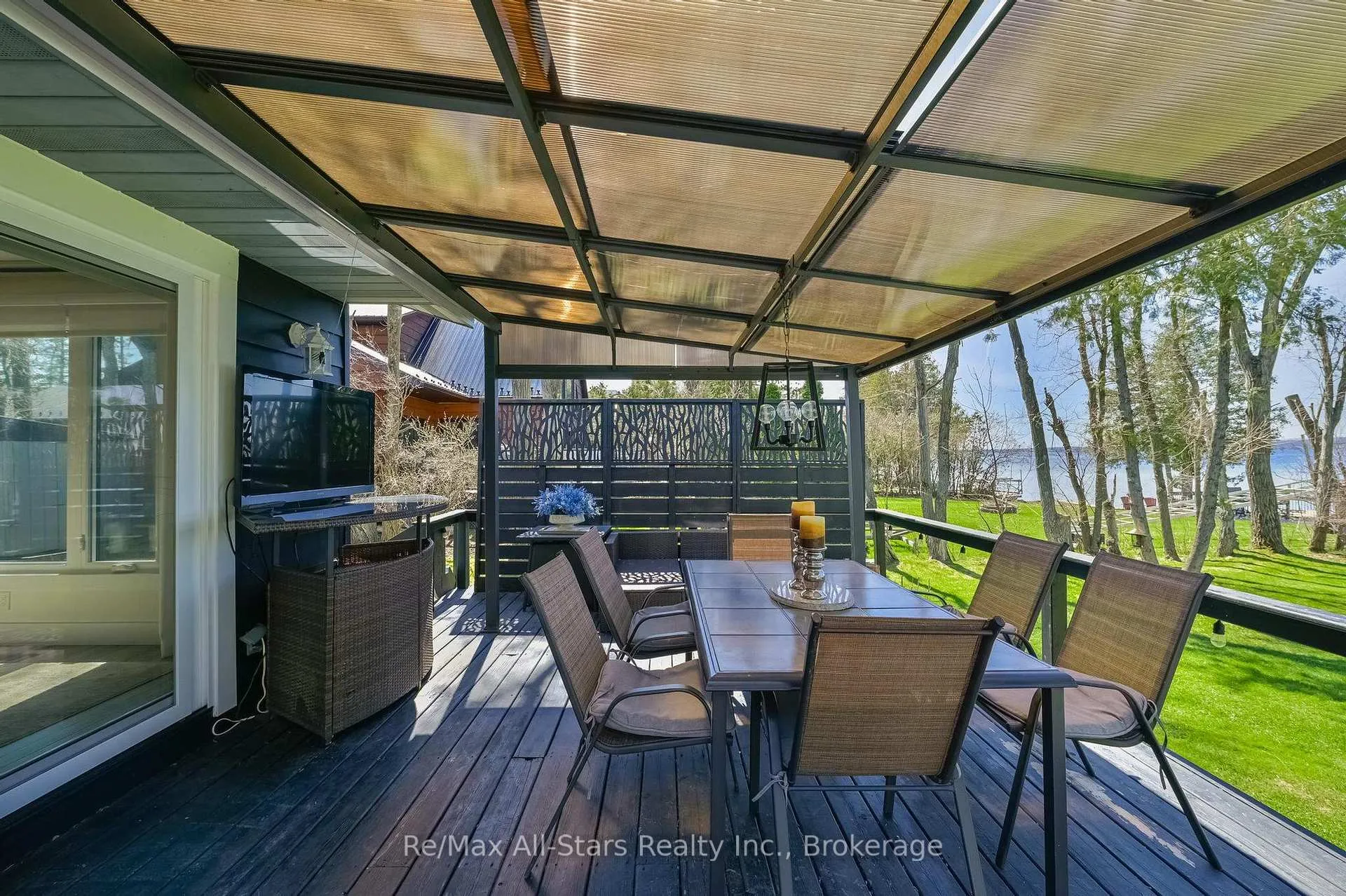 Photo 22 of 53 Meachin Drive, Kawartha Lakes, Verulam — HOMEH