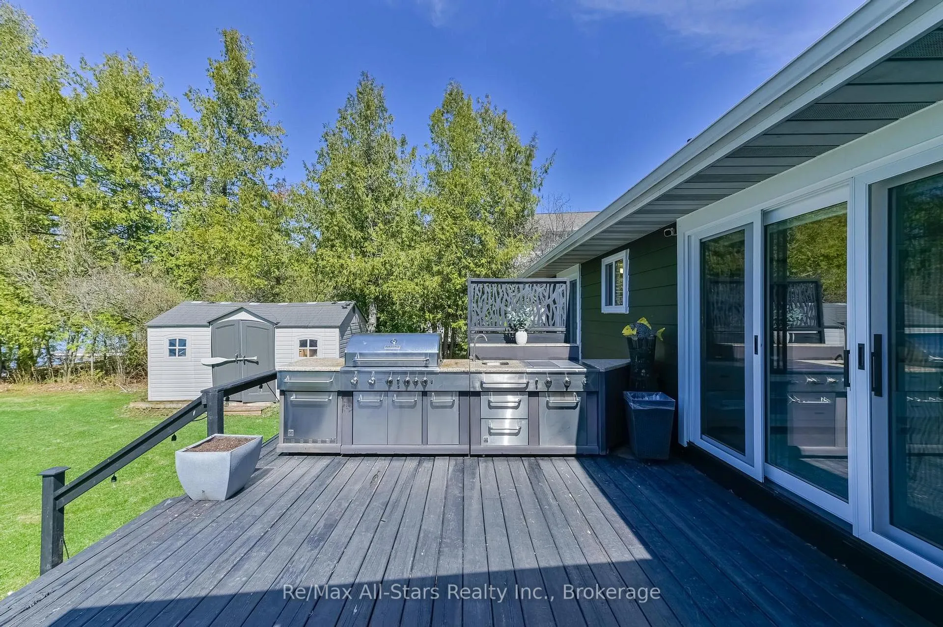 Photo 23 of 53 Meachin Drive, Kawartha Lakes, Verulam — HOMEH
