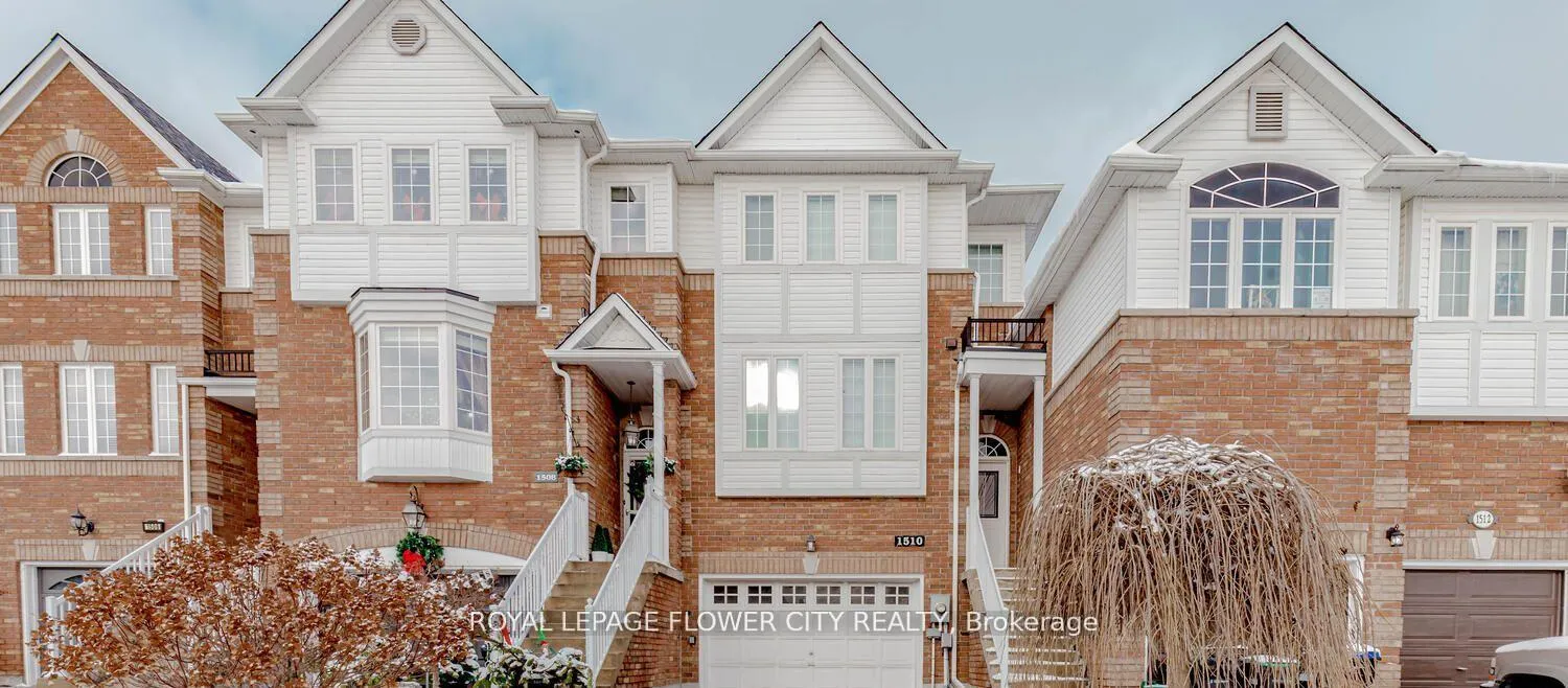 Photo 1 of 1510 Ceresino Crescent, Innisfil, Alcona — HOMEH