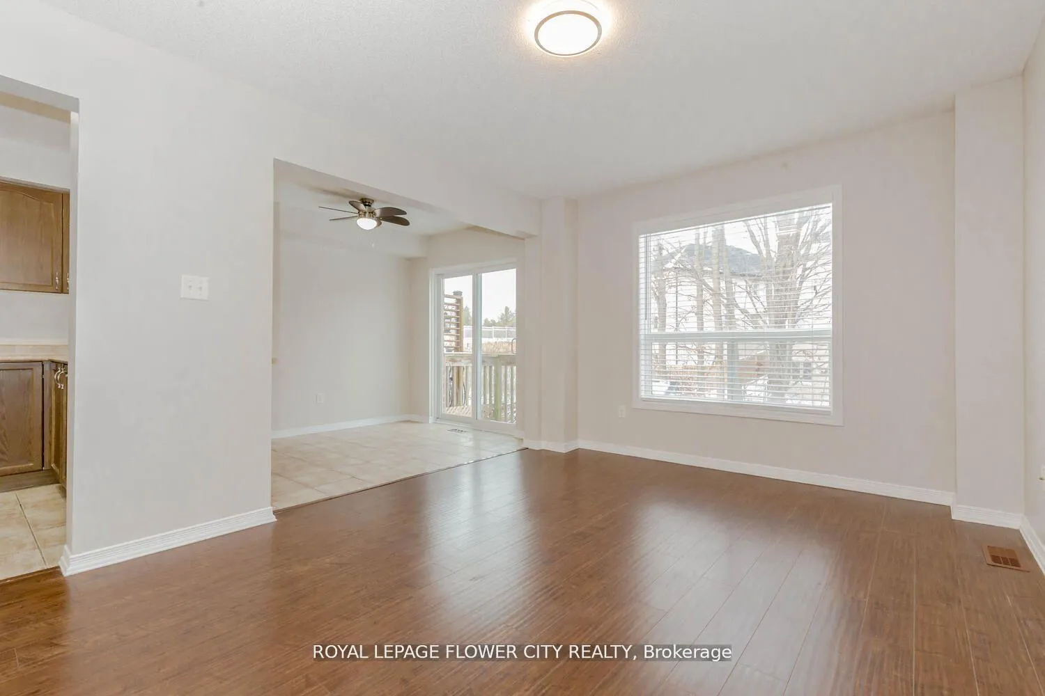Photo 6 of 1510 Ceresino Crescent, Innisfil, Alcona — HOMEH