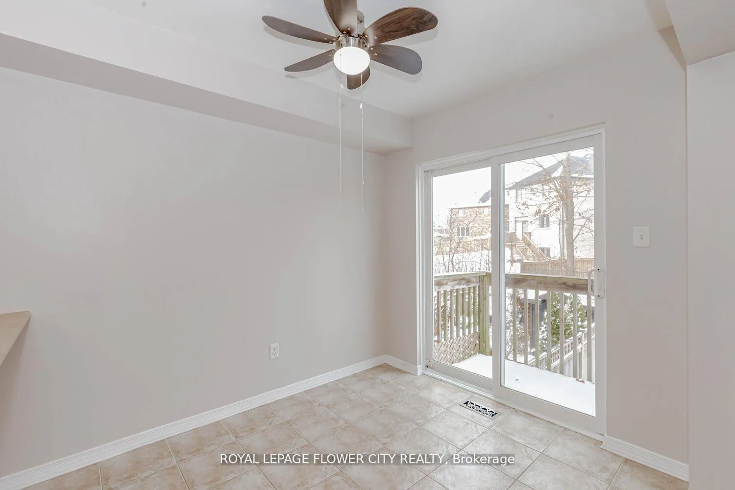 Photo 9 of 1510 Ceresino Crescent, Innisfil, Alcona — HOMEH