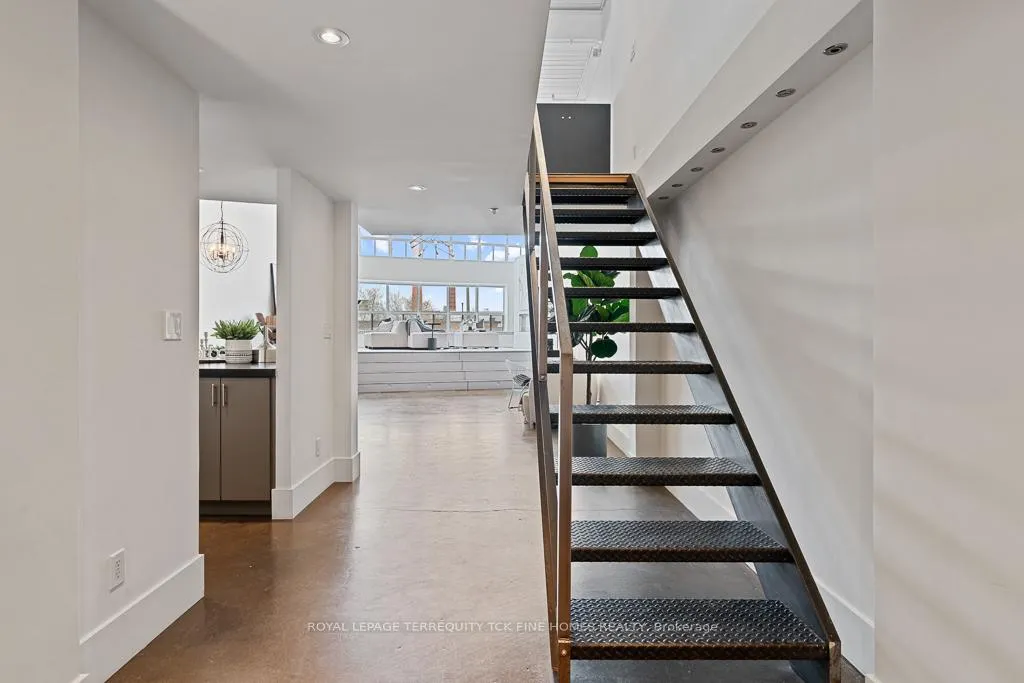 Photo 21 of Unit 225, 1173 Dundas Street E, Toronto, South Riverdale — HOMEH