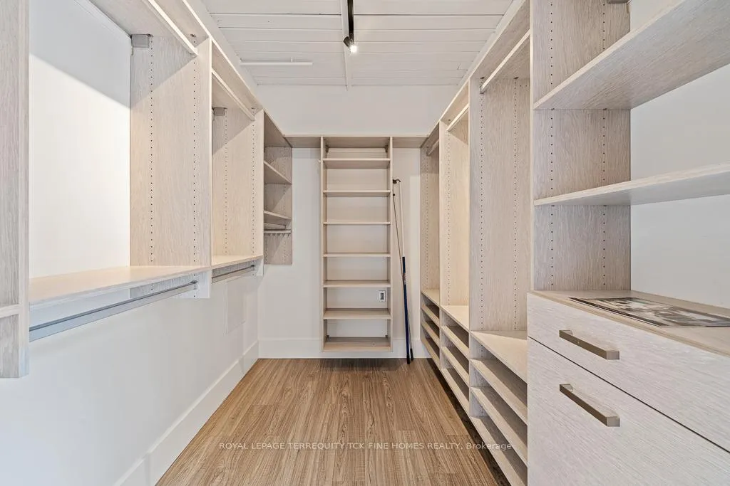Photo 26 of Unit 225, 1173 Dundas Street E, Toronto, South Riverdale — HOMEH