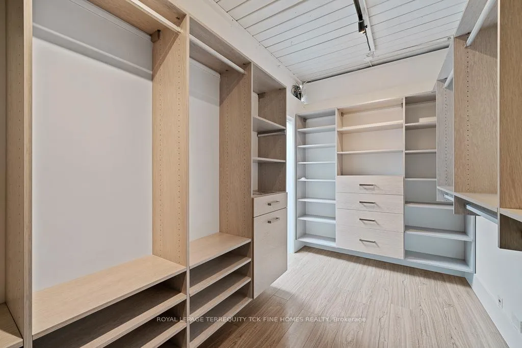 Photo 27 of Unit 225, 1173 Dundas Street E, Toronto, South Riverdale — HOMEH