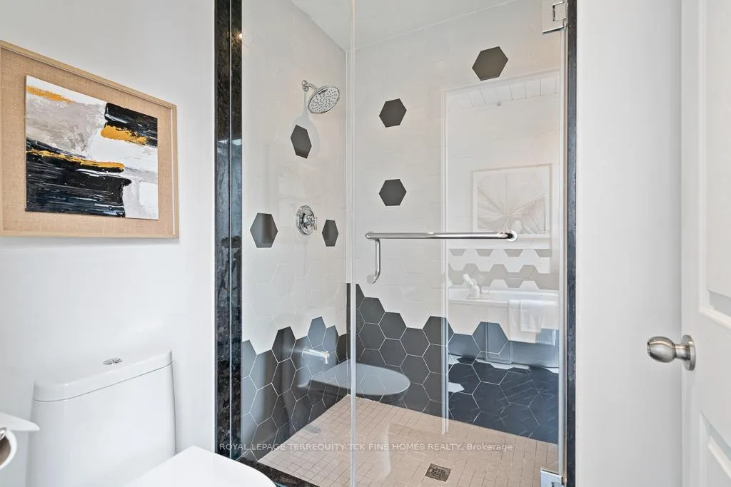 Photo 30 of Unit 225, 1173 Dundas Street E, Toronto, South Riverdale — HOMEH