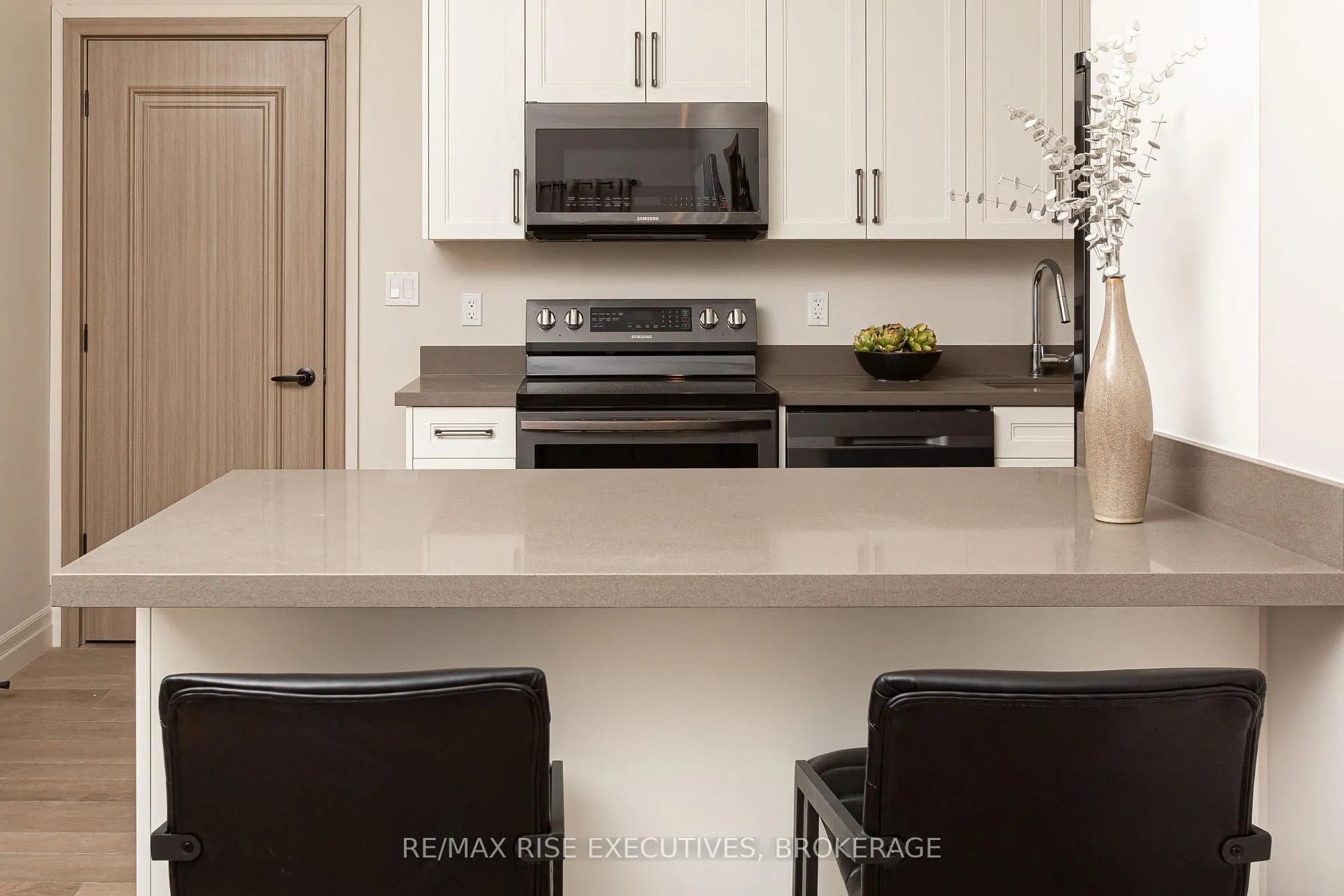 Photo 9 of Unit 307, 847 Development Drive, Kingston, South of Taylor-Kidd Blvd — HOMEH