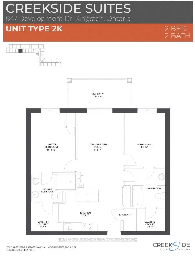 Photo 37 of Unit 307, 847 Development Drive, Kingston, South of Taylor-Kidd Blvd — HOMEH
