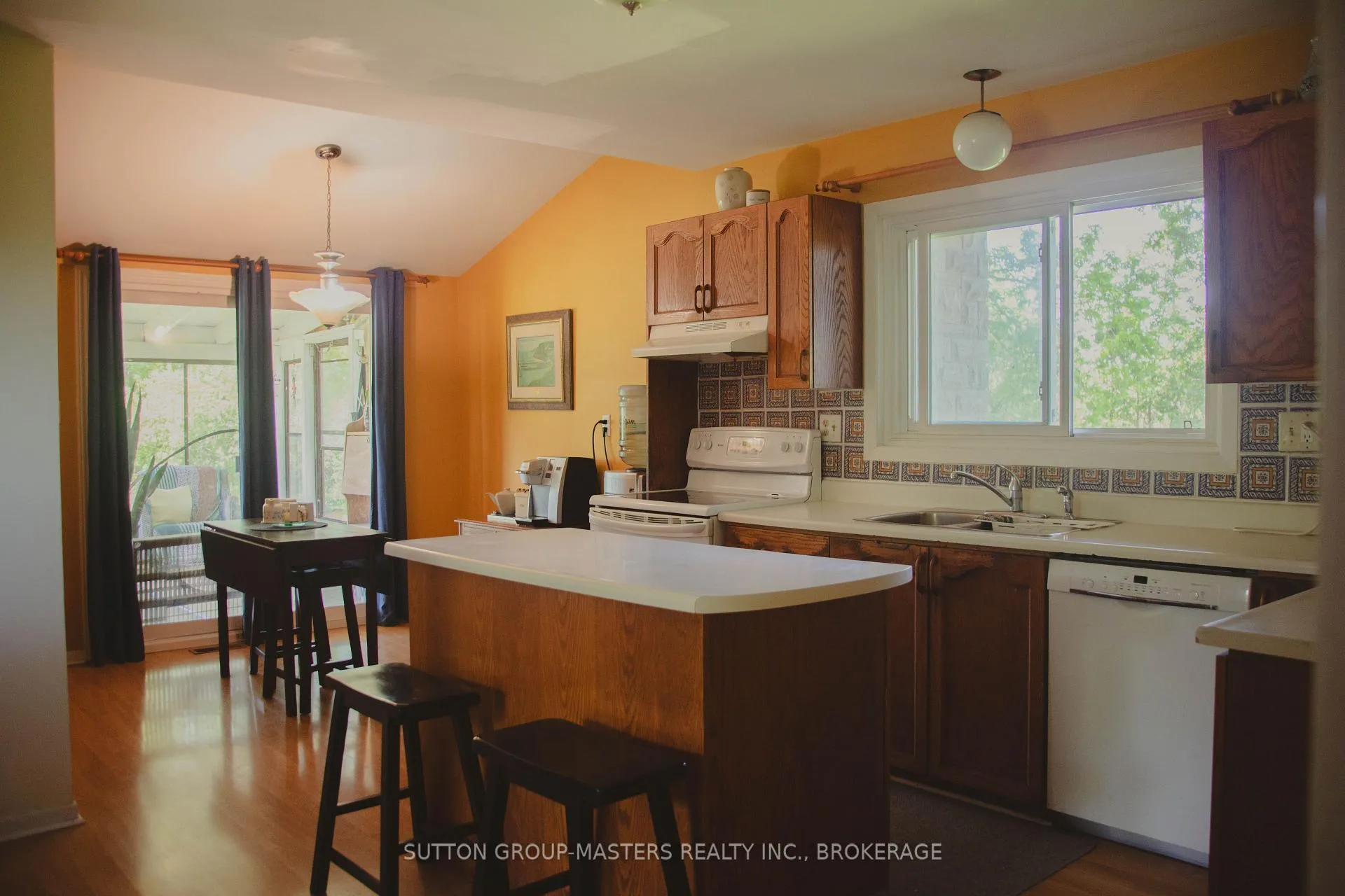 Photo 4 of 4374 County Road 1, Stone Mills, Stone Mills — HOMEH