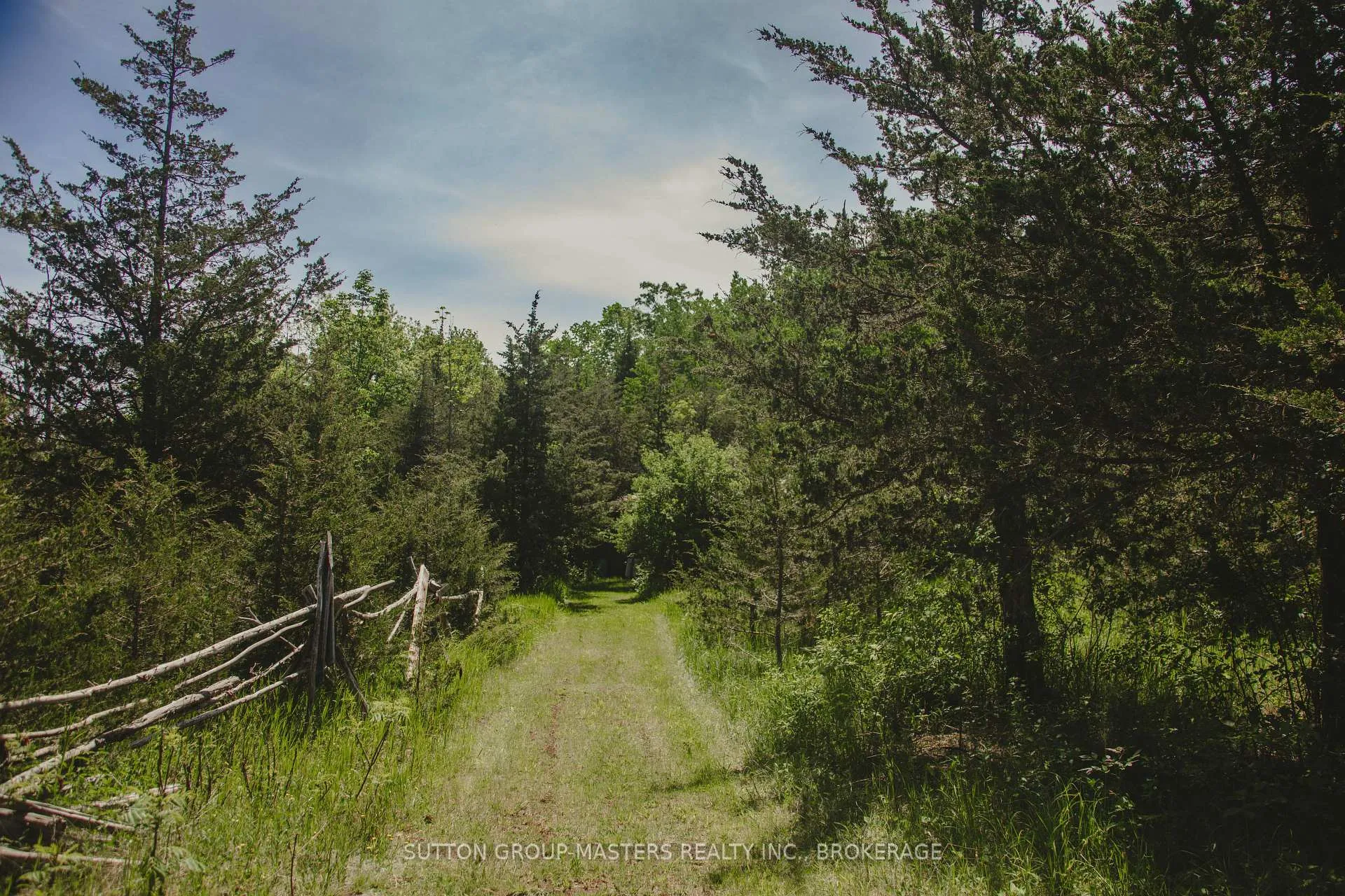 Photo 7 of 4374 County Road 1, Stone Mills, Stone Mills — HOMEH