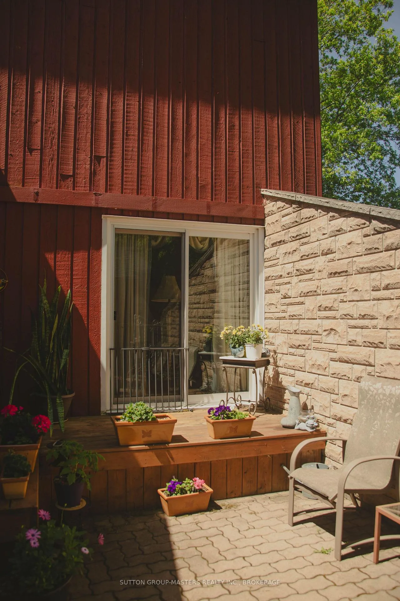 Photo 10 of 4374 County Road 1, Stone Mills, Stone Mills — HOMEH