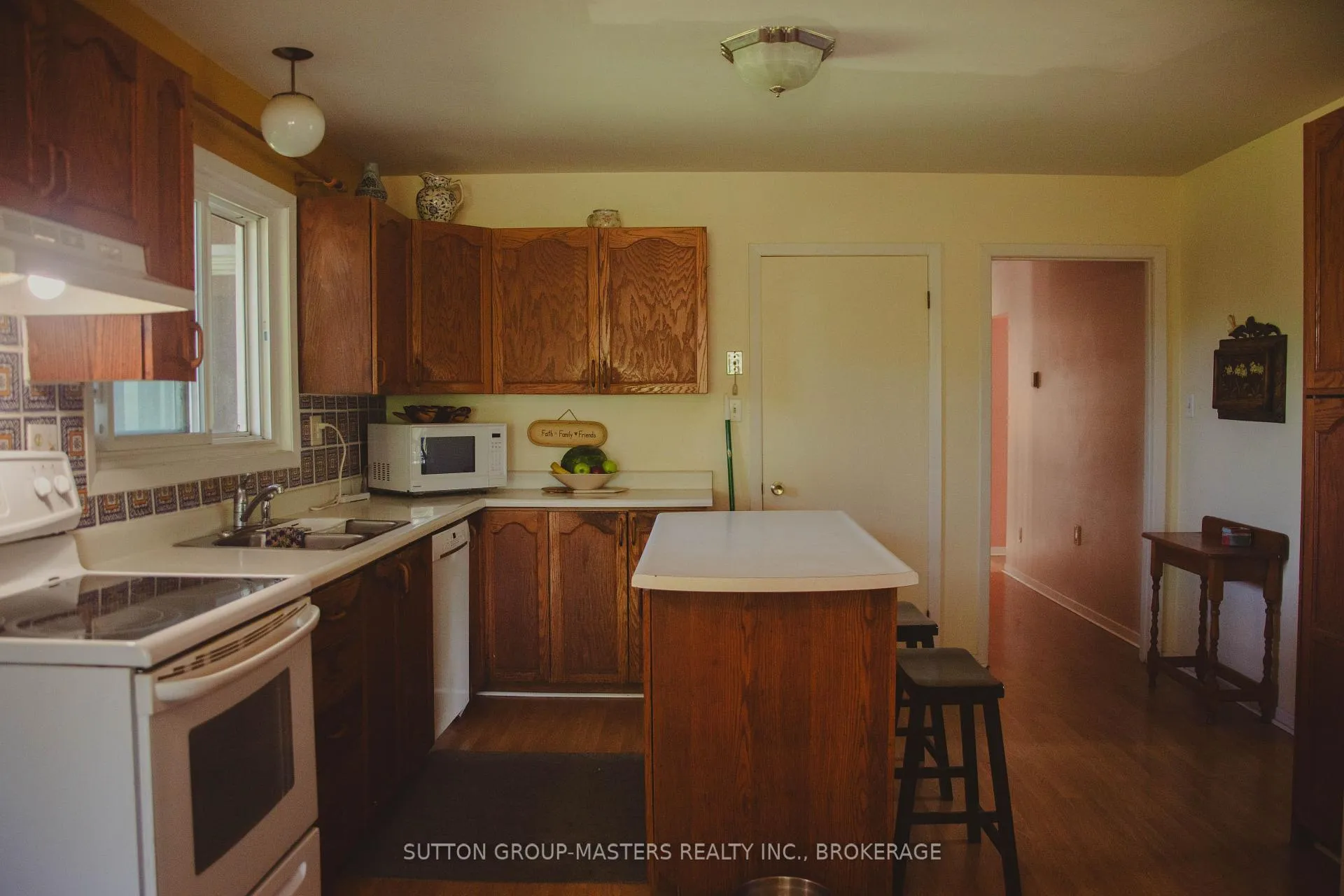 Photo 13 of 4374 County Road 1, Stone Mills, Stone Mills — HOMEH