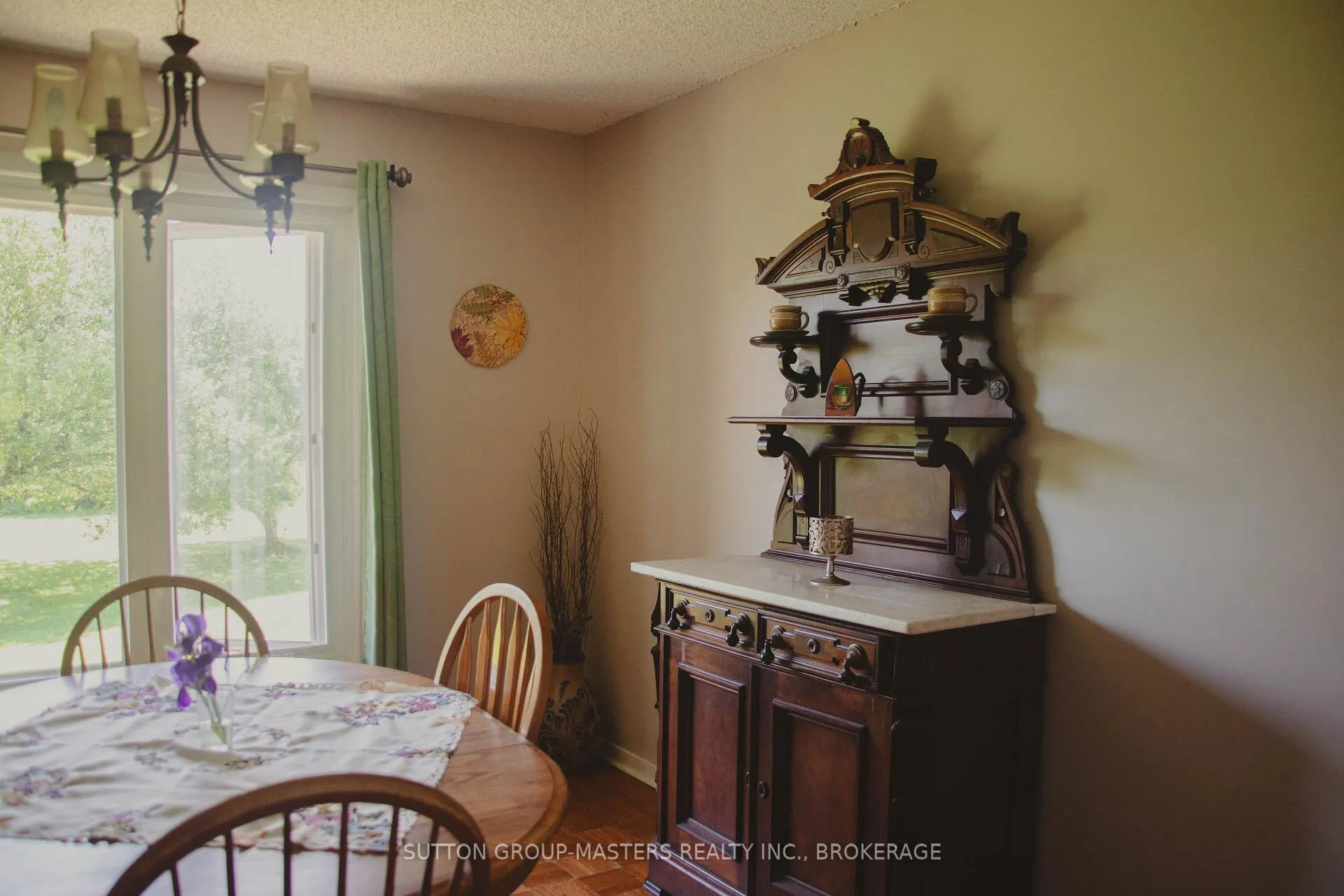 Photo 14 of 4374 County Road 1, Stone Mills, Stone Mills — HOMEH