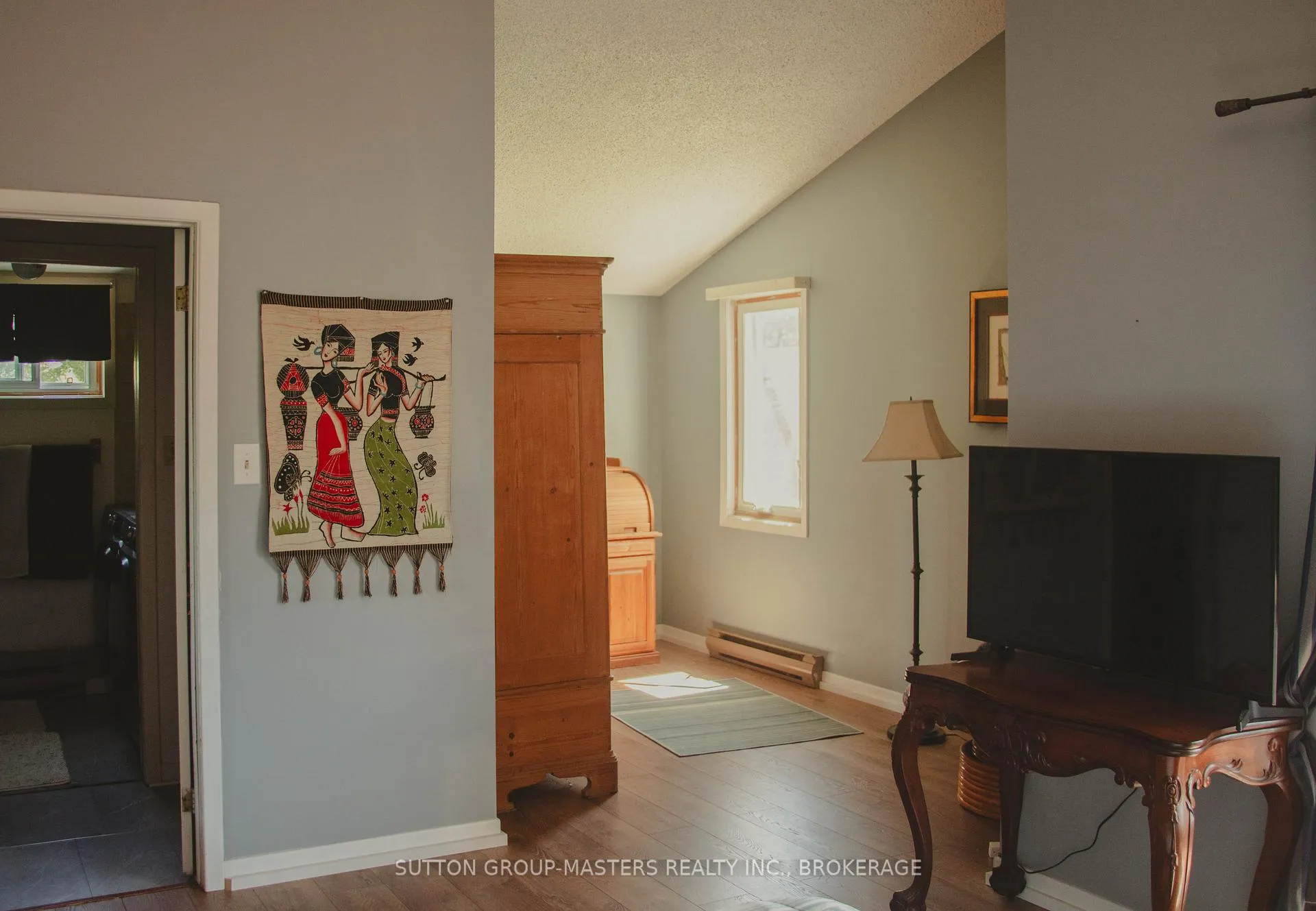 Photo 21 of 4374 County Road 1, Stone Mills, Stone Mills — HOMEH