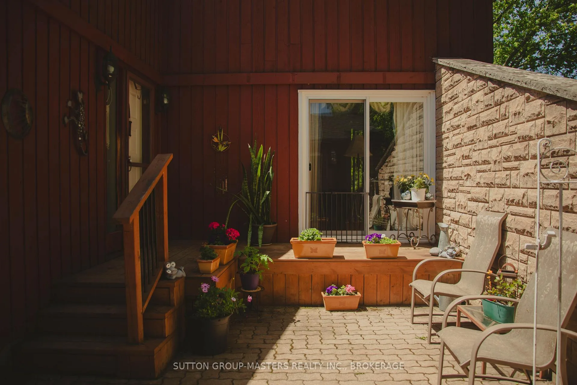 Photo 30 of 4374 County Road 1, Stone Mills, Stone Mills — HOMEH