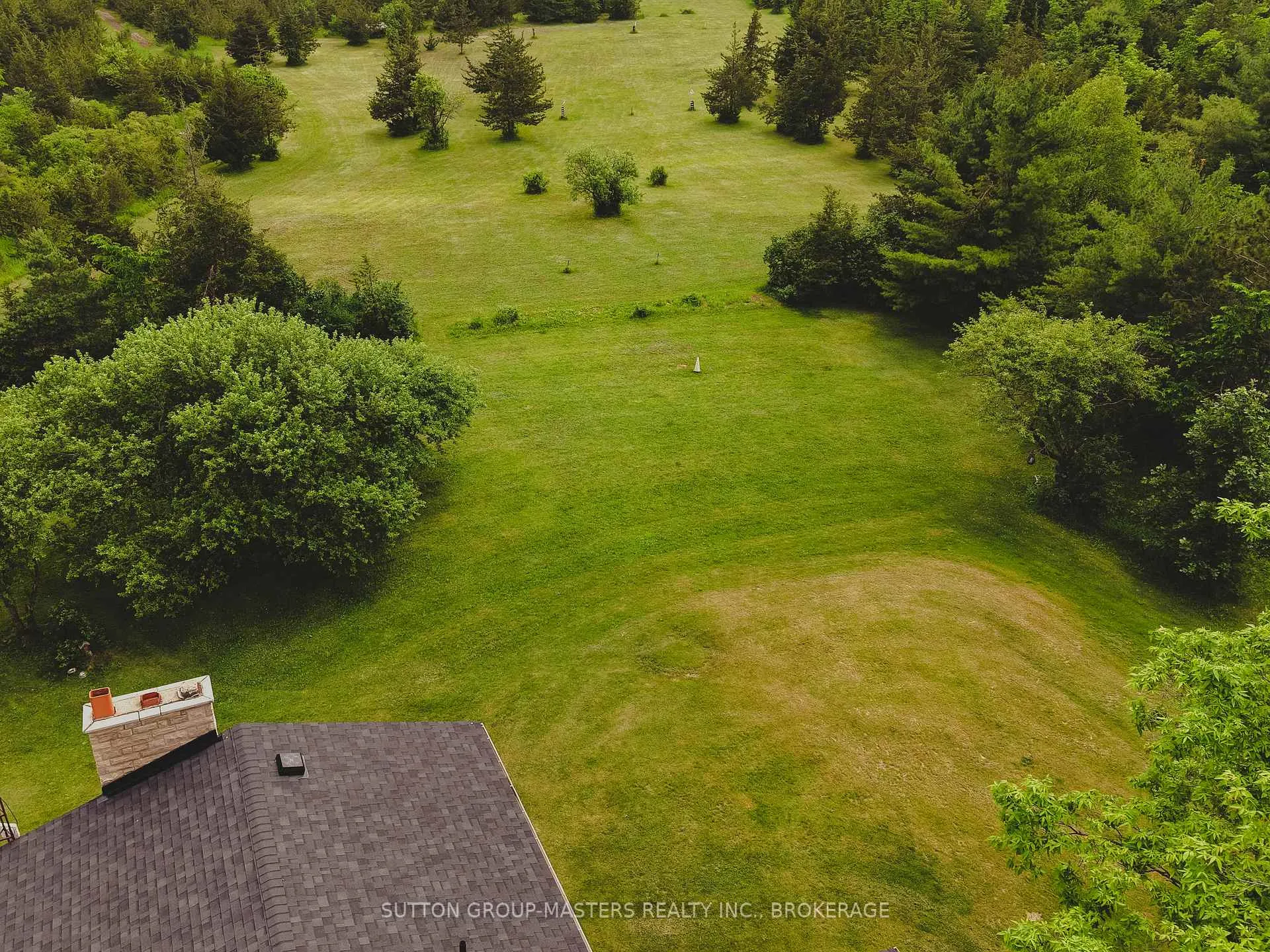 Photo 36 of 4374 County Road 1, Stone Mills, Stone Mills — HOMEH