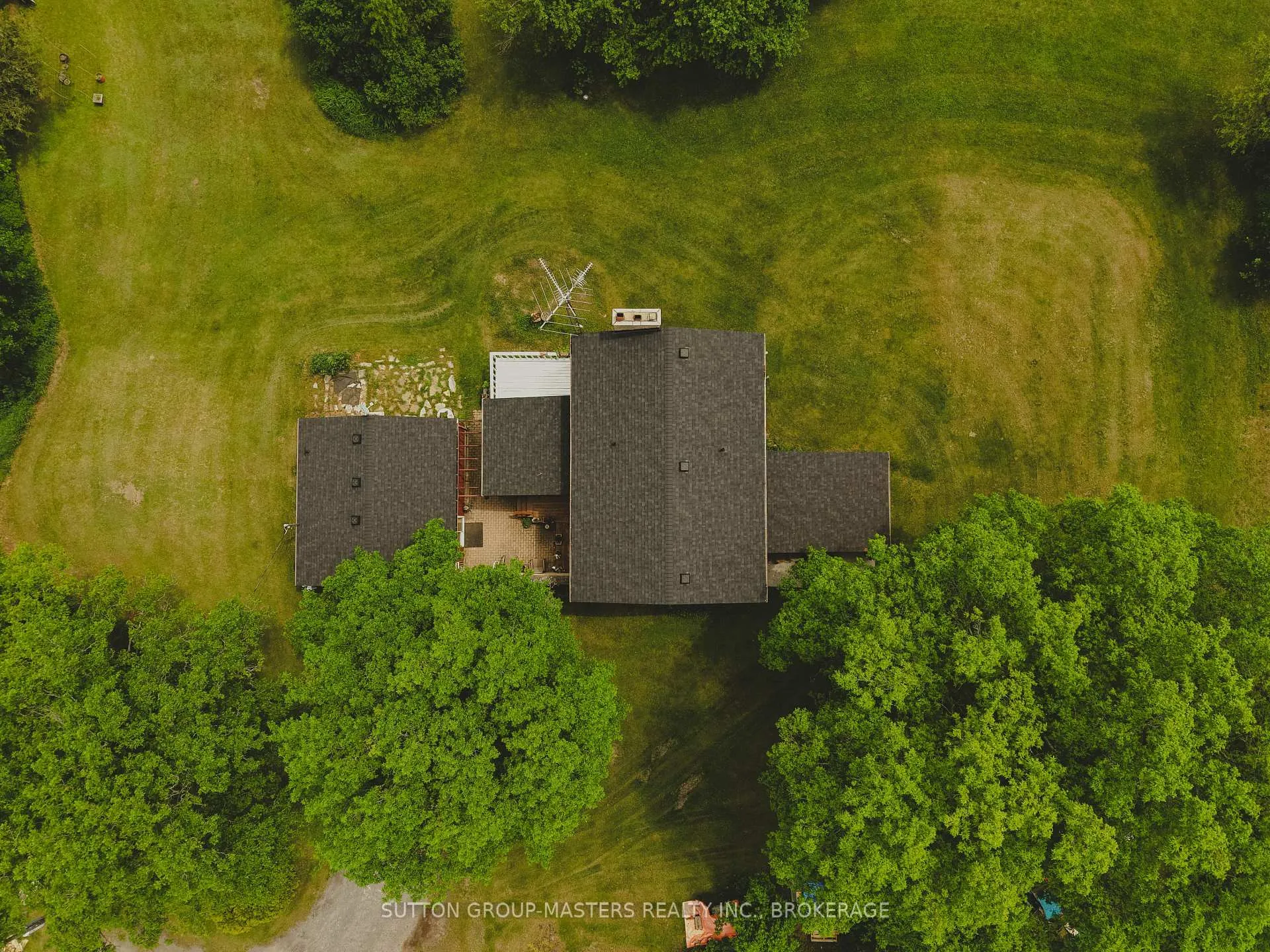Photo 43 of 4374 County Road 1, Stone Mills, Stone Mills — HOMEH