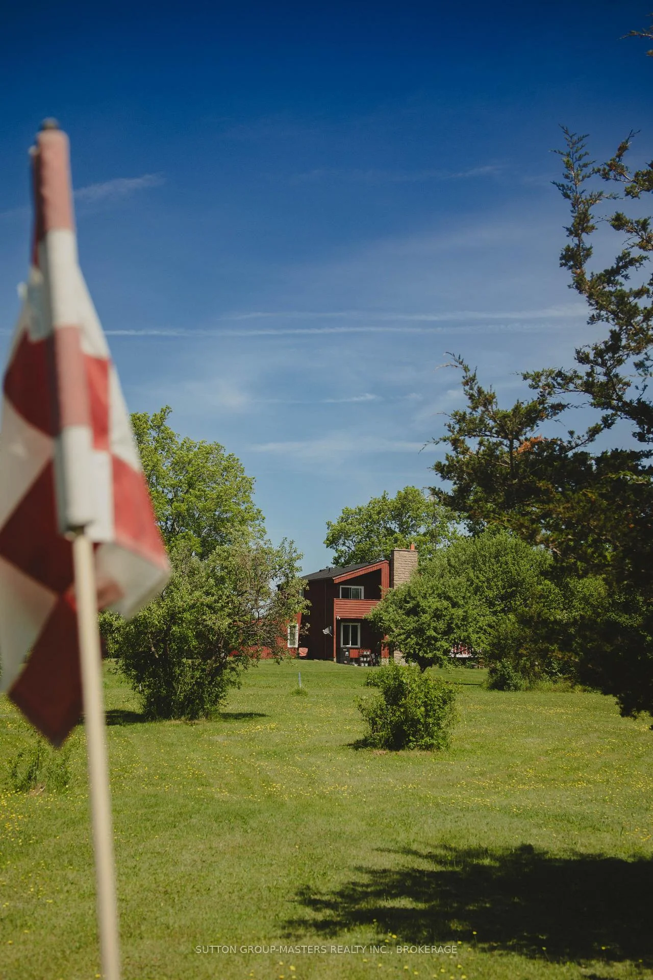Photo 55 of 4374 County Road 1, Stone Mills, Stone Mills — HOMEH