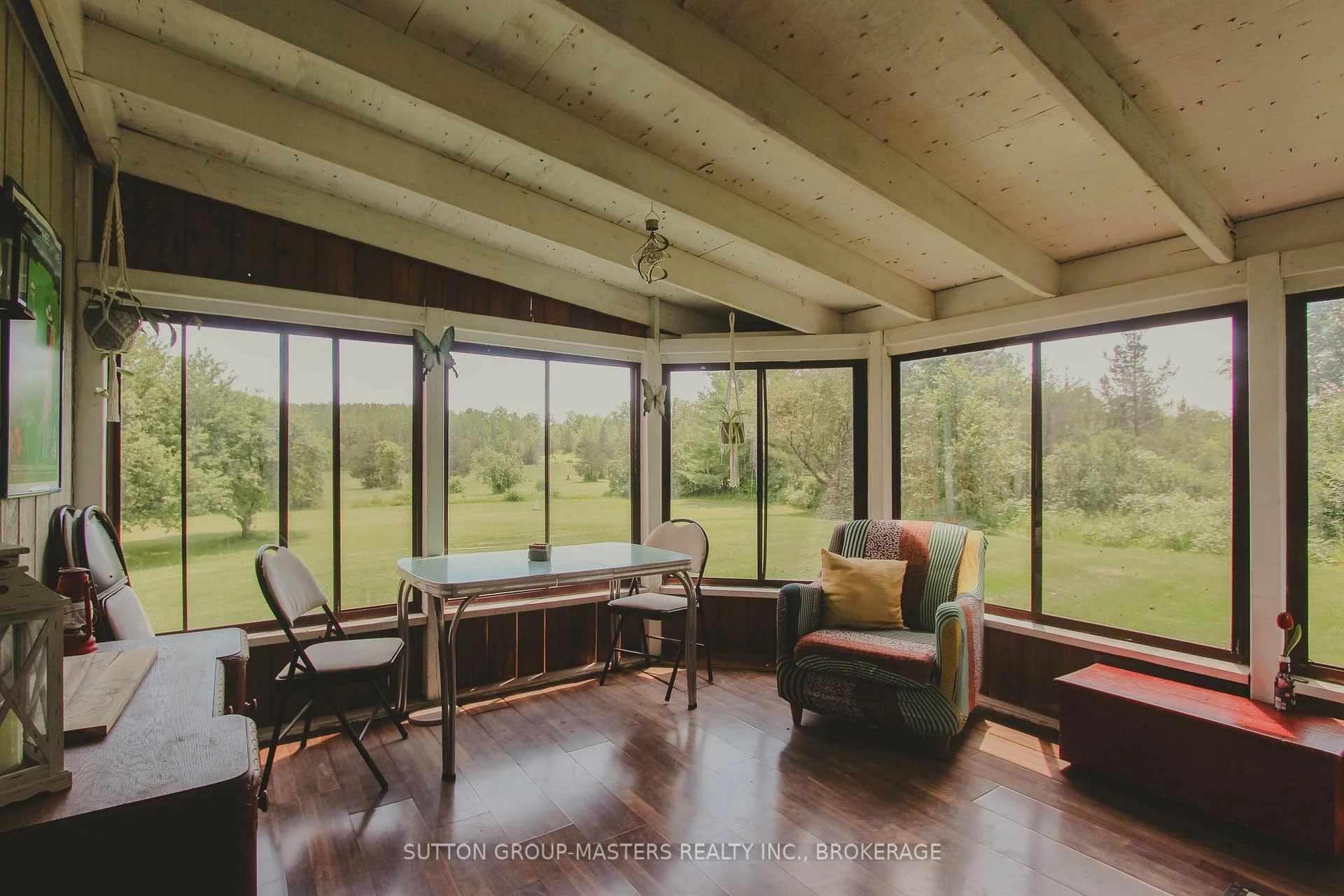 Photo 15 of 4374 County Road 1, Stone Mills, Stone Mills — HOMEH