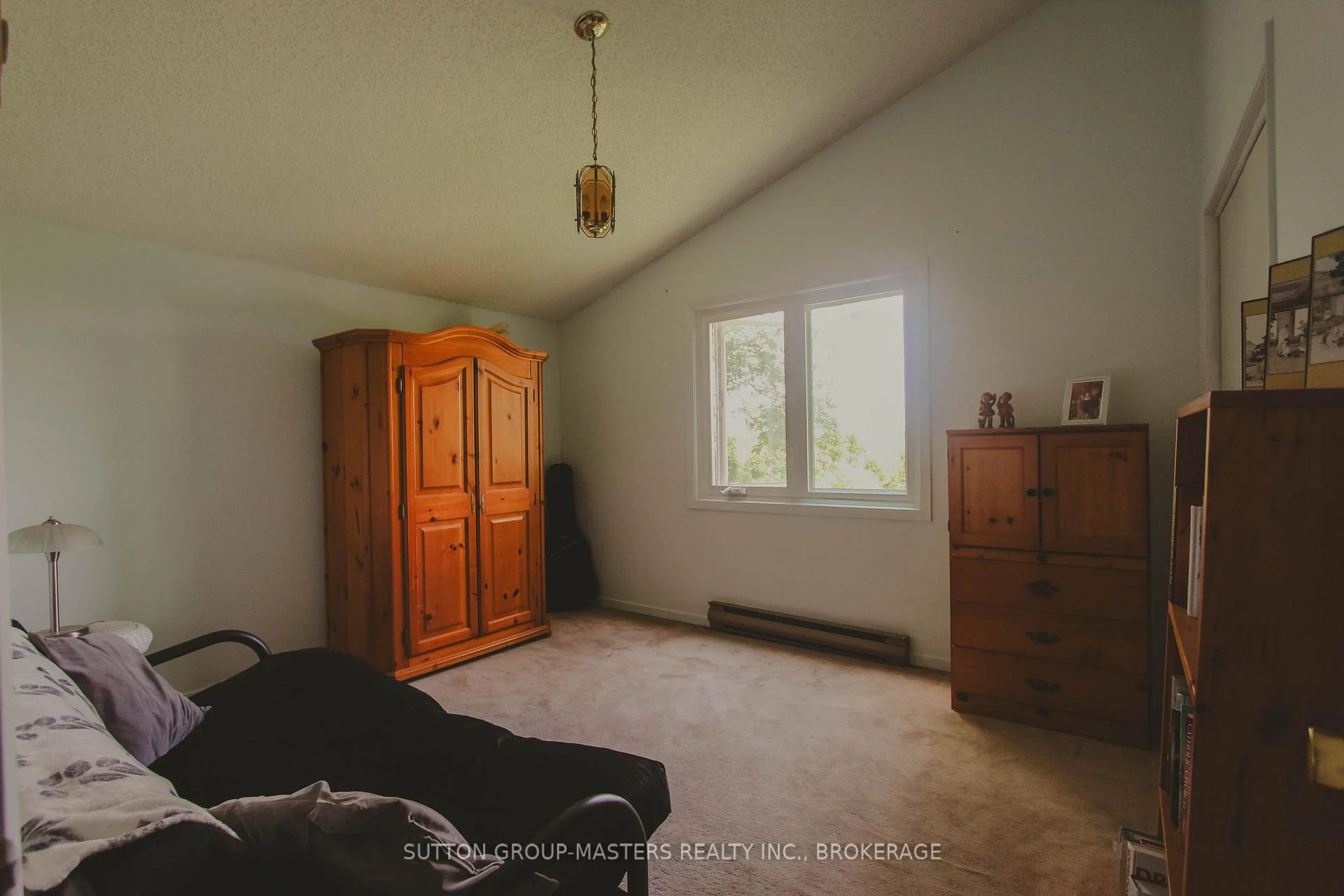 Photo 29 of 4374 County Road 1, Stone Mills, Stone Mills — HOMEH