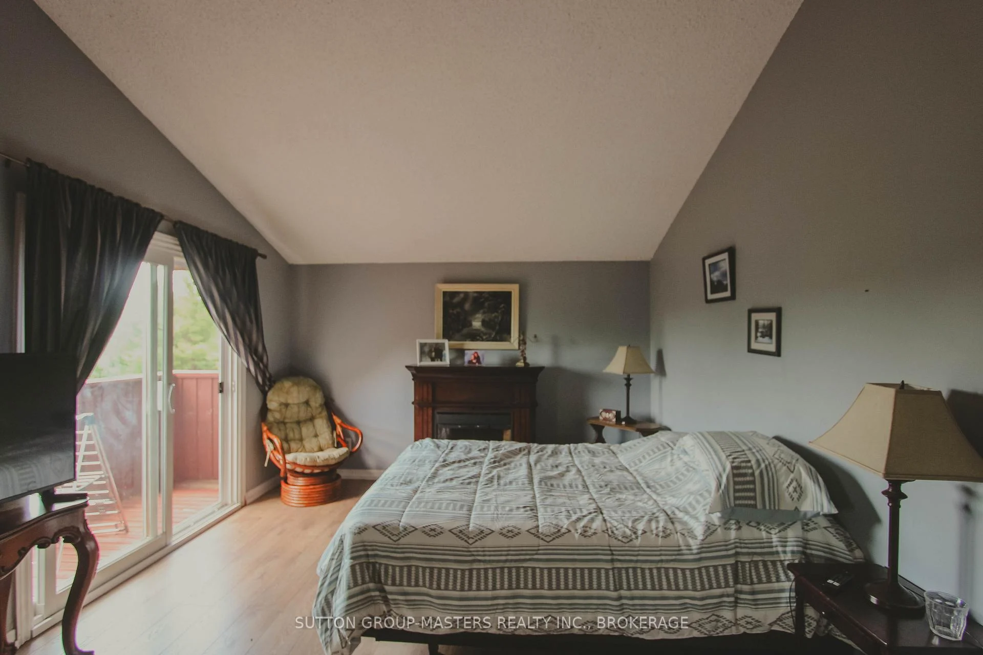 Photo 19 of 4374 County Road 1, Stone Mills, Stone Mills — HOMEH