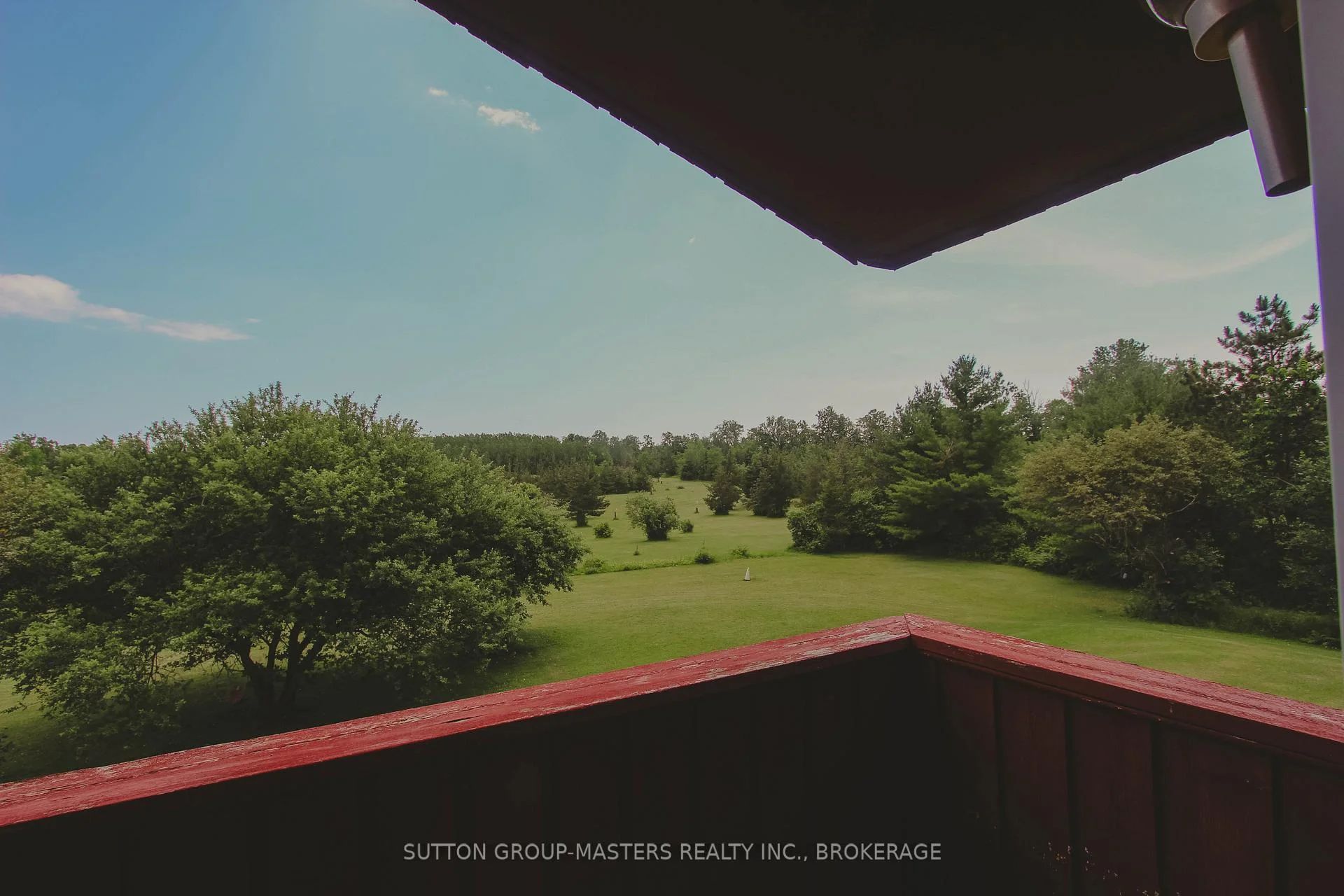 Photo 32 of 4374 County Road 1, Stone Mills, Stone Mills — HOMEH