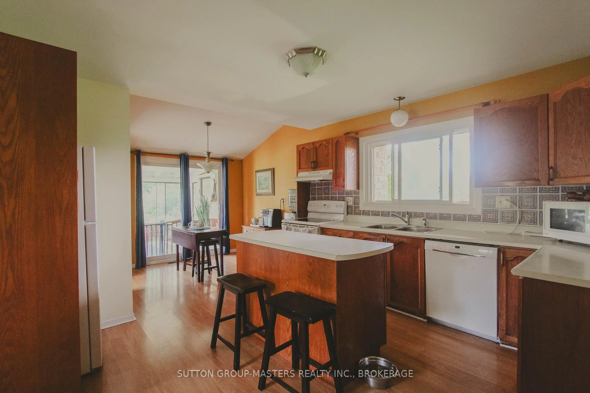 Photo 12 of 4374 County Road 1, Stone Mills, Stone Mills — HOMEH