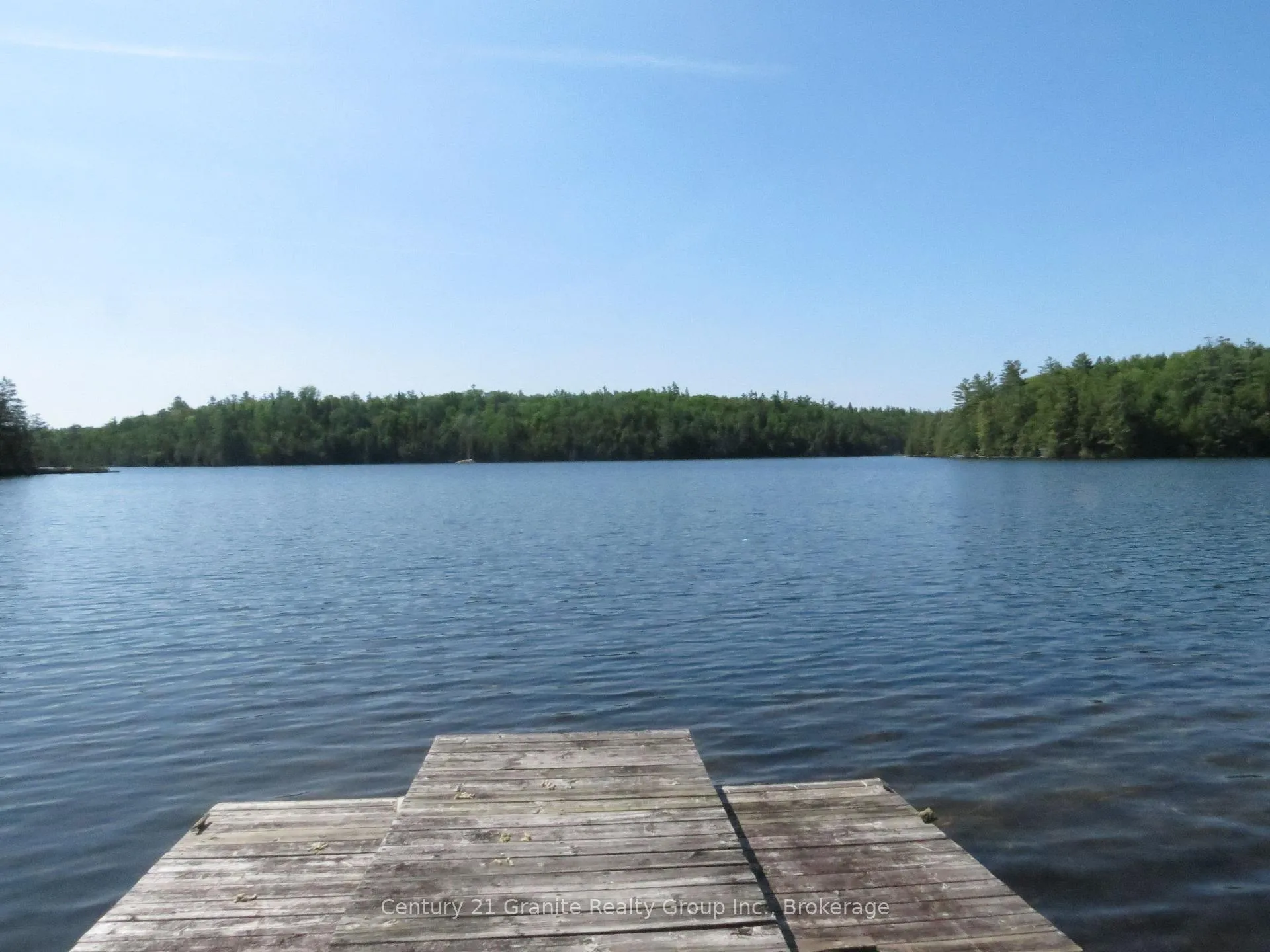 Photo 4 of 245 Fr 330, Trent Lakes — HOMEH